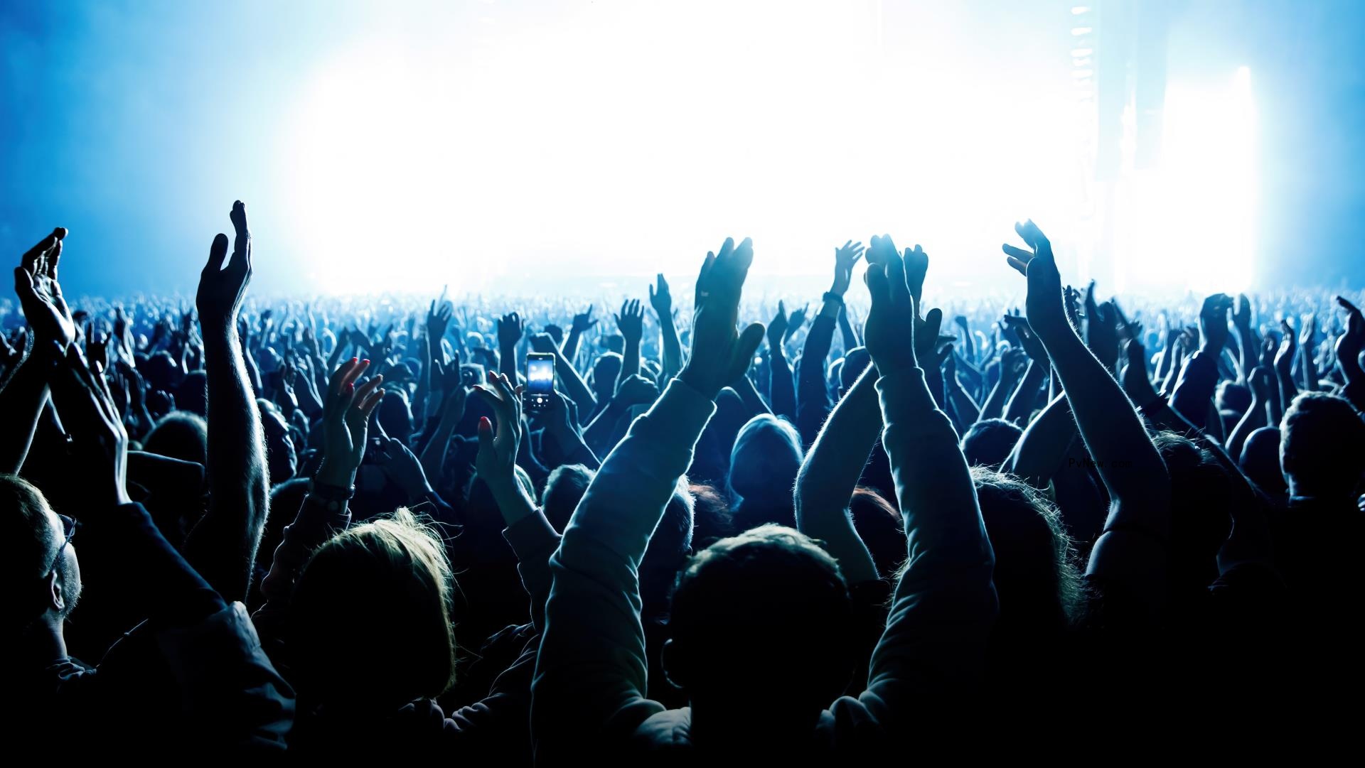 If Live Nation and Ticketmaster Are Broken Up, Will Things Get Better for Fans?