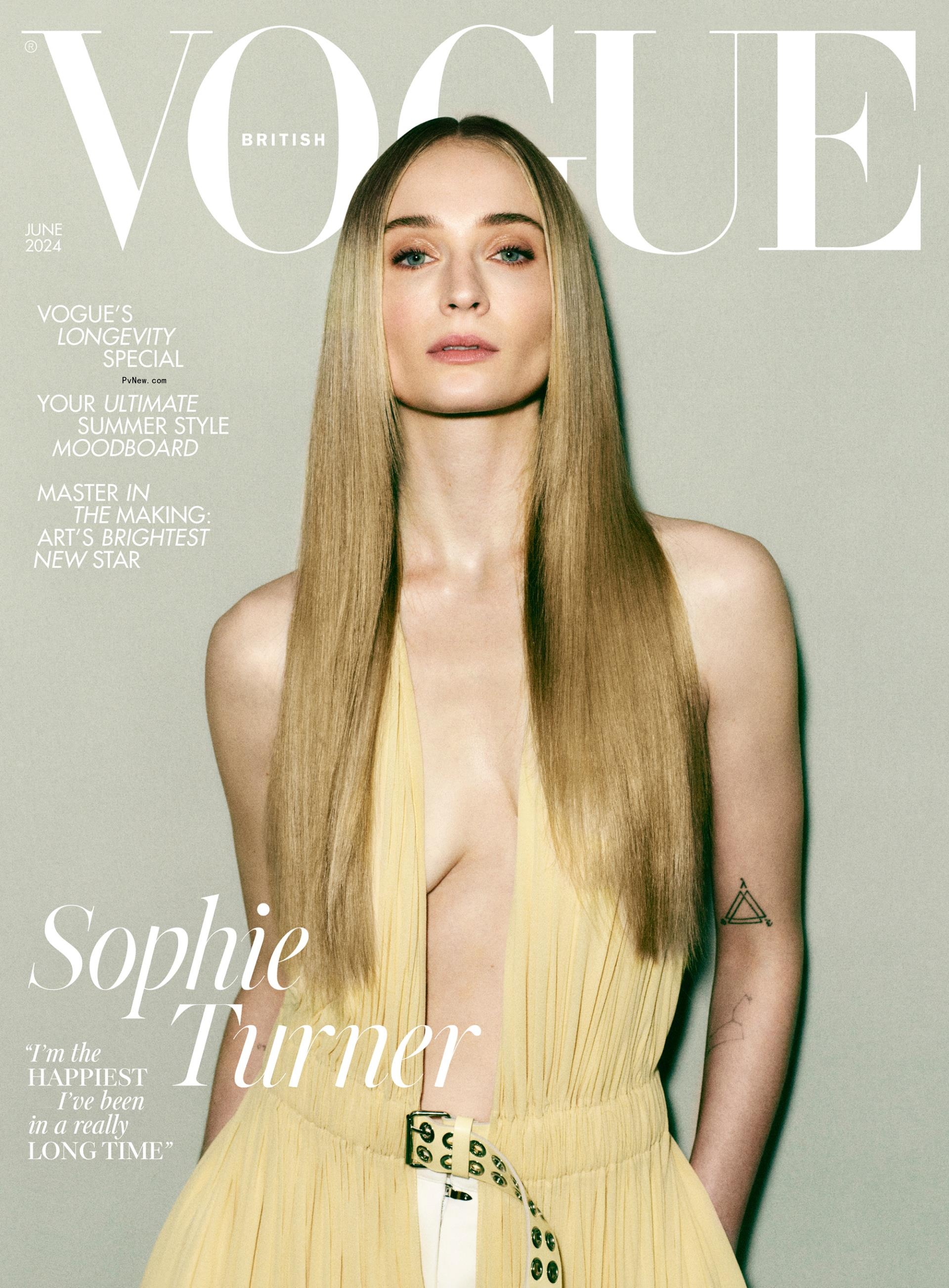 Sophie Turner hits back at partying claims, says kids are ‘victims’ in Joe Jo<i></i>nas divorce: I’m a ‘good mum’