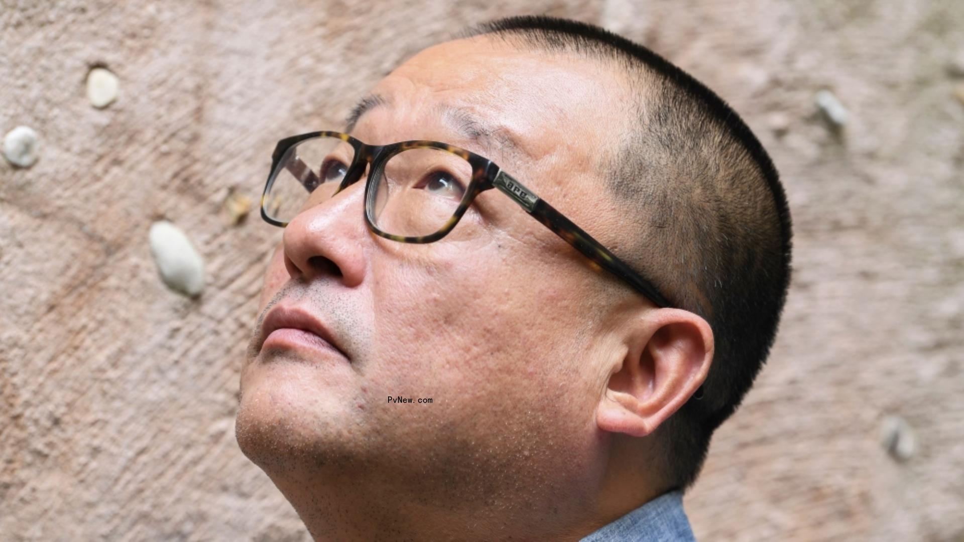 Taipei Film Festival Sets Competition Selec<i></i>tion, Wang Xiaoshuai as Jury Head – Global Bulletin