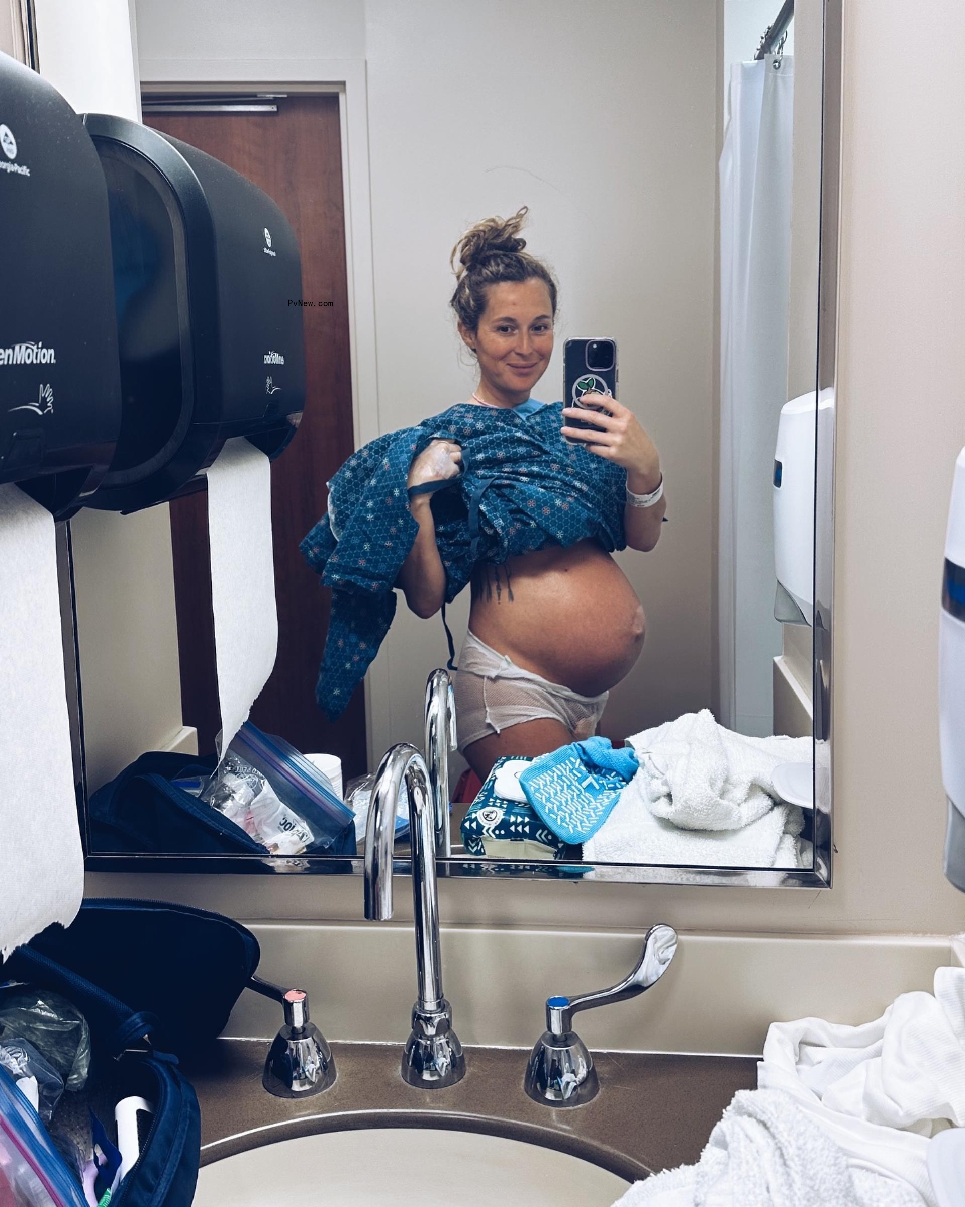 Alexa PenaVega