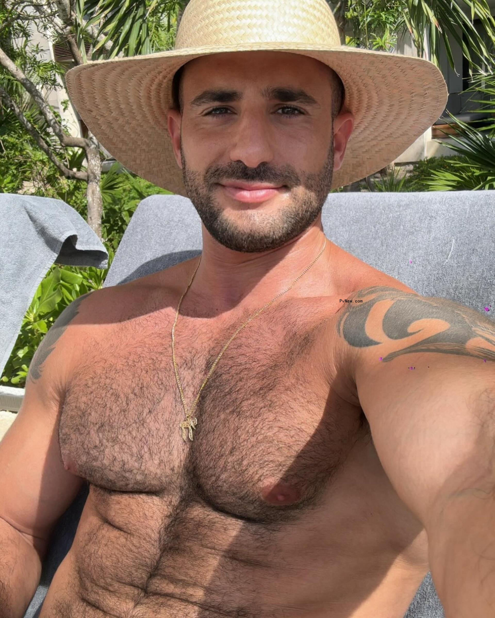 Eliad Cohen