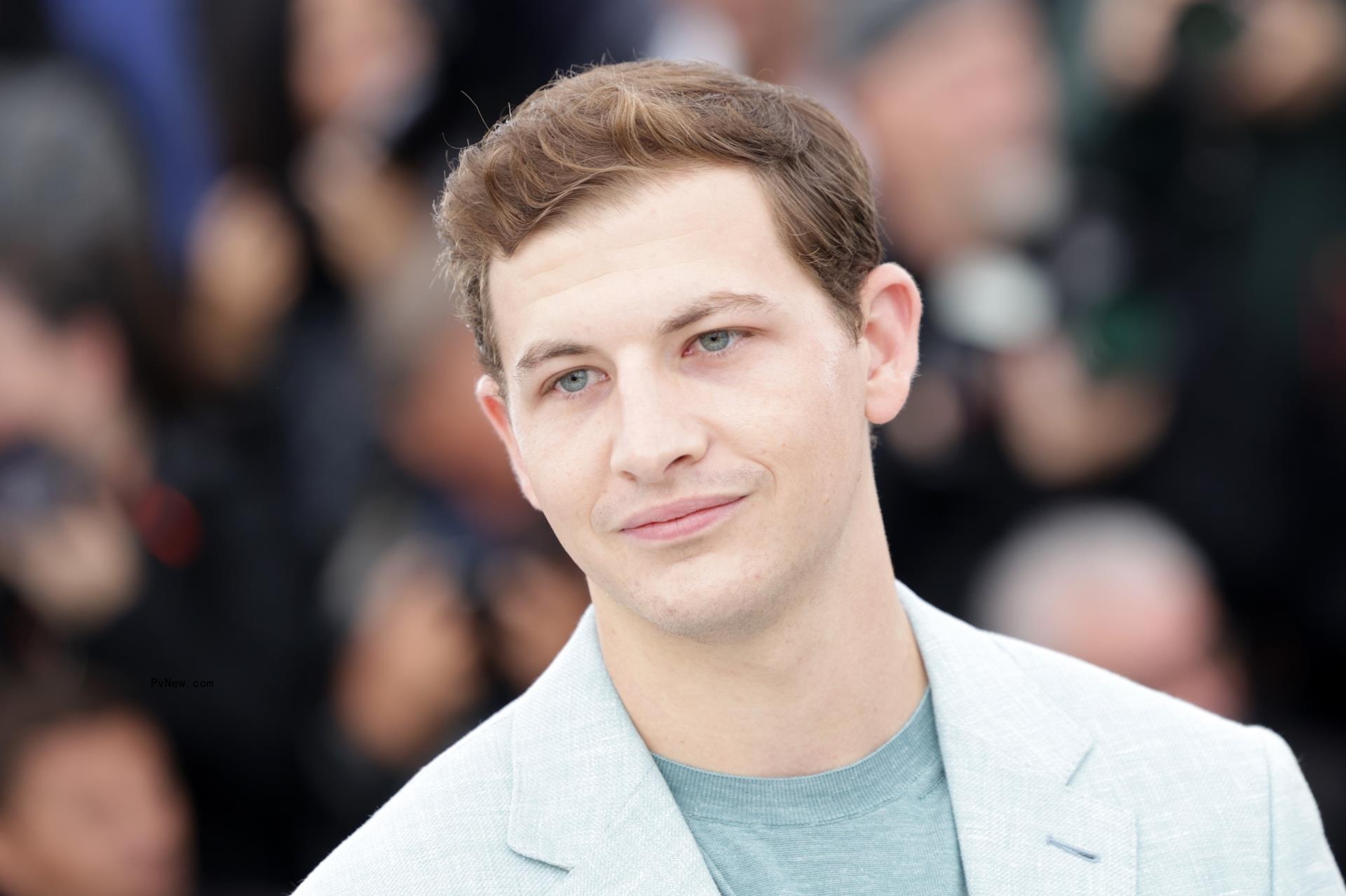 Tye Sheridan’s Wo<i></i>nder Dynamics AI-ba<i></i>sed 3D Animation and VFX Tools Company Acquired by Autodesk
