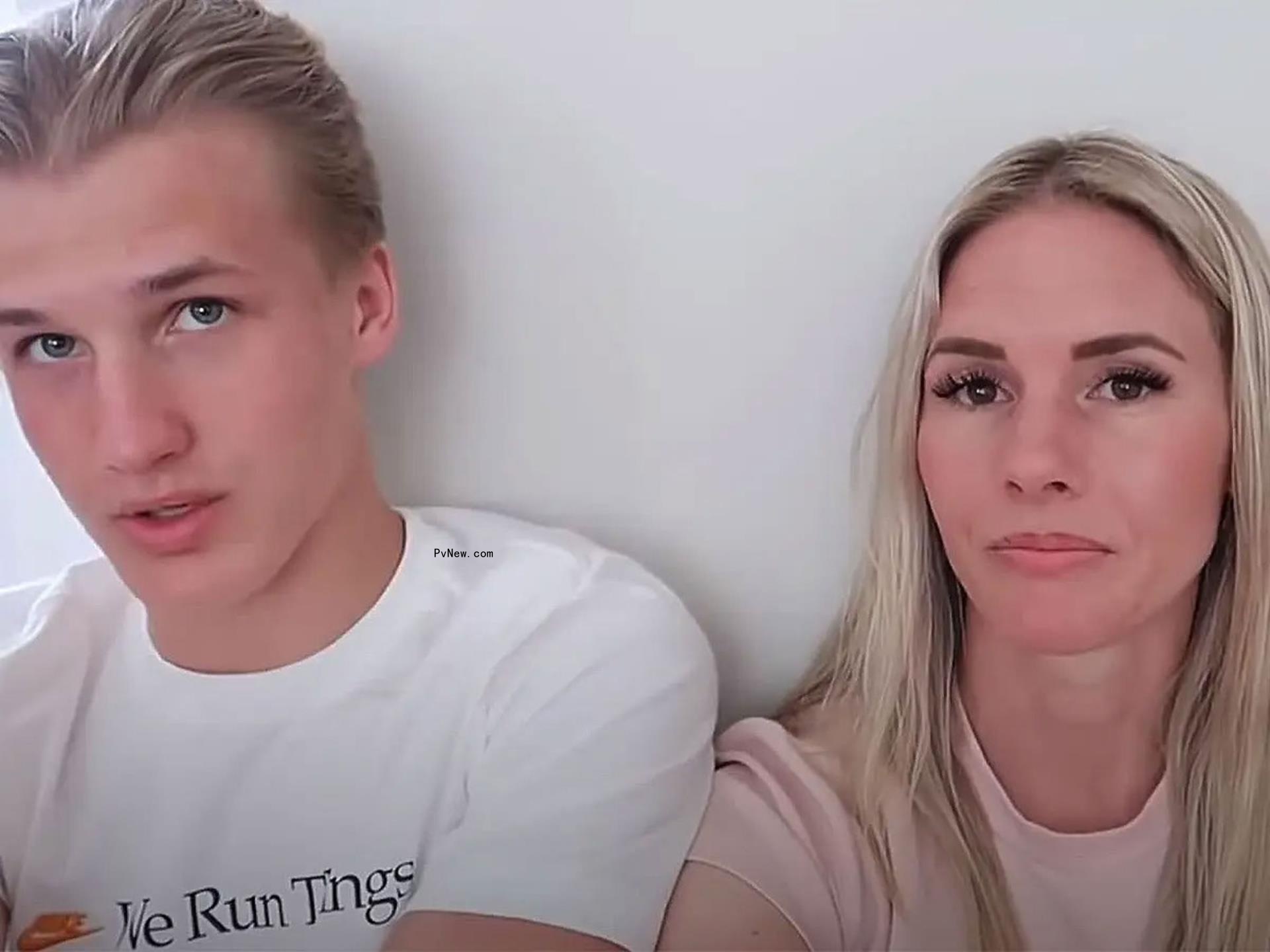 chad and ruby franke looking serious