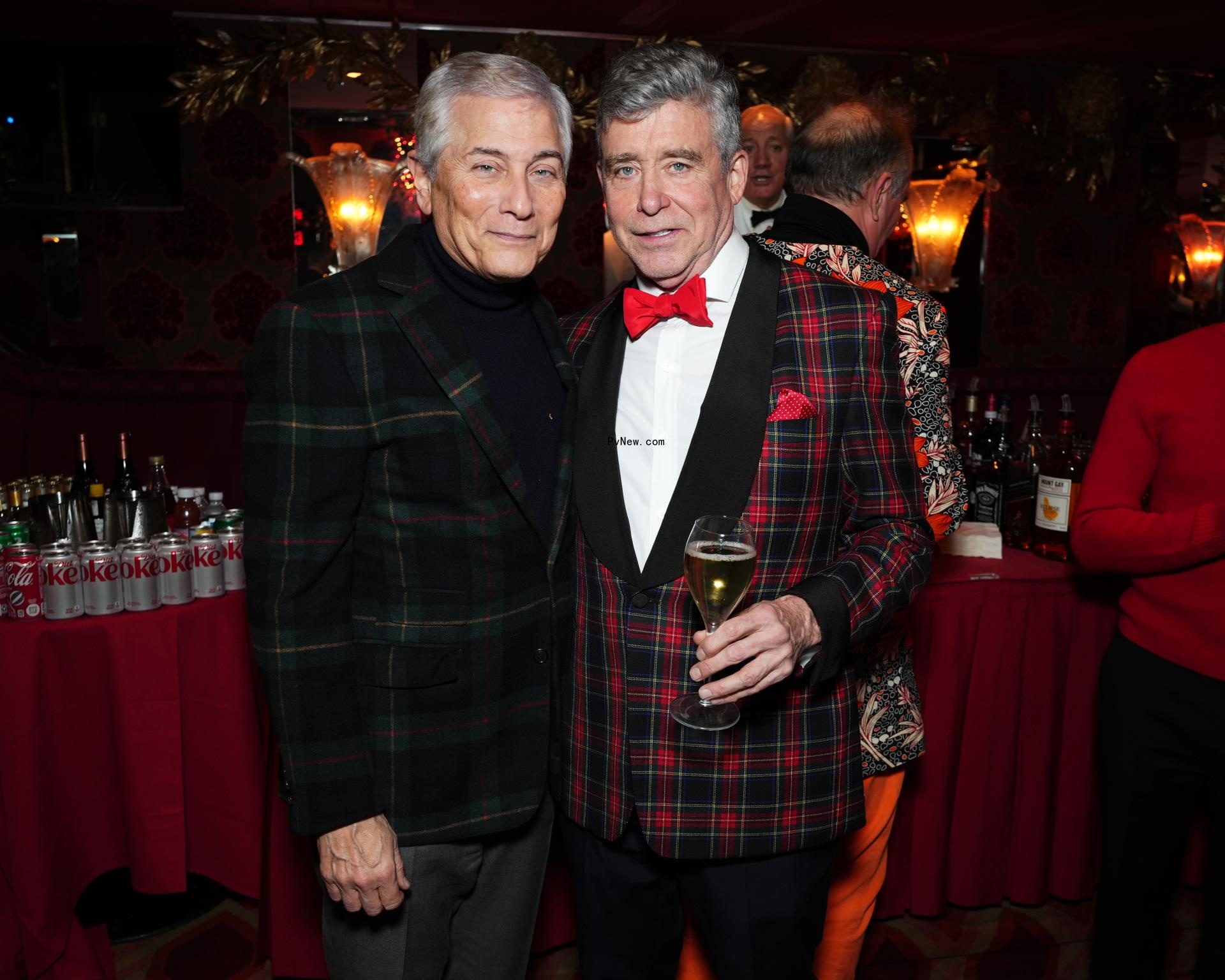 Jay McInerney