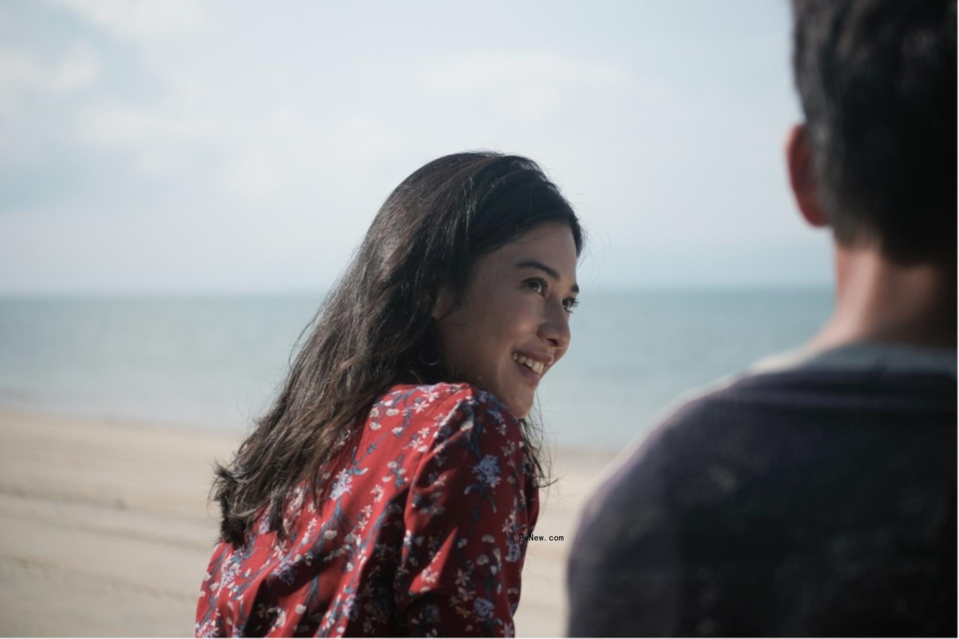 Locarno Winner Woo Ming Jin Wraps Telepathic Twins Film ‘The Fox King’