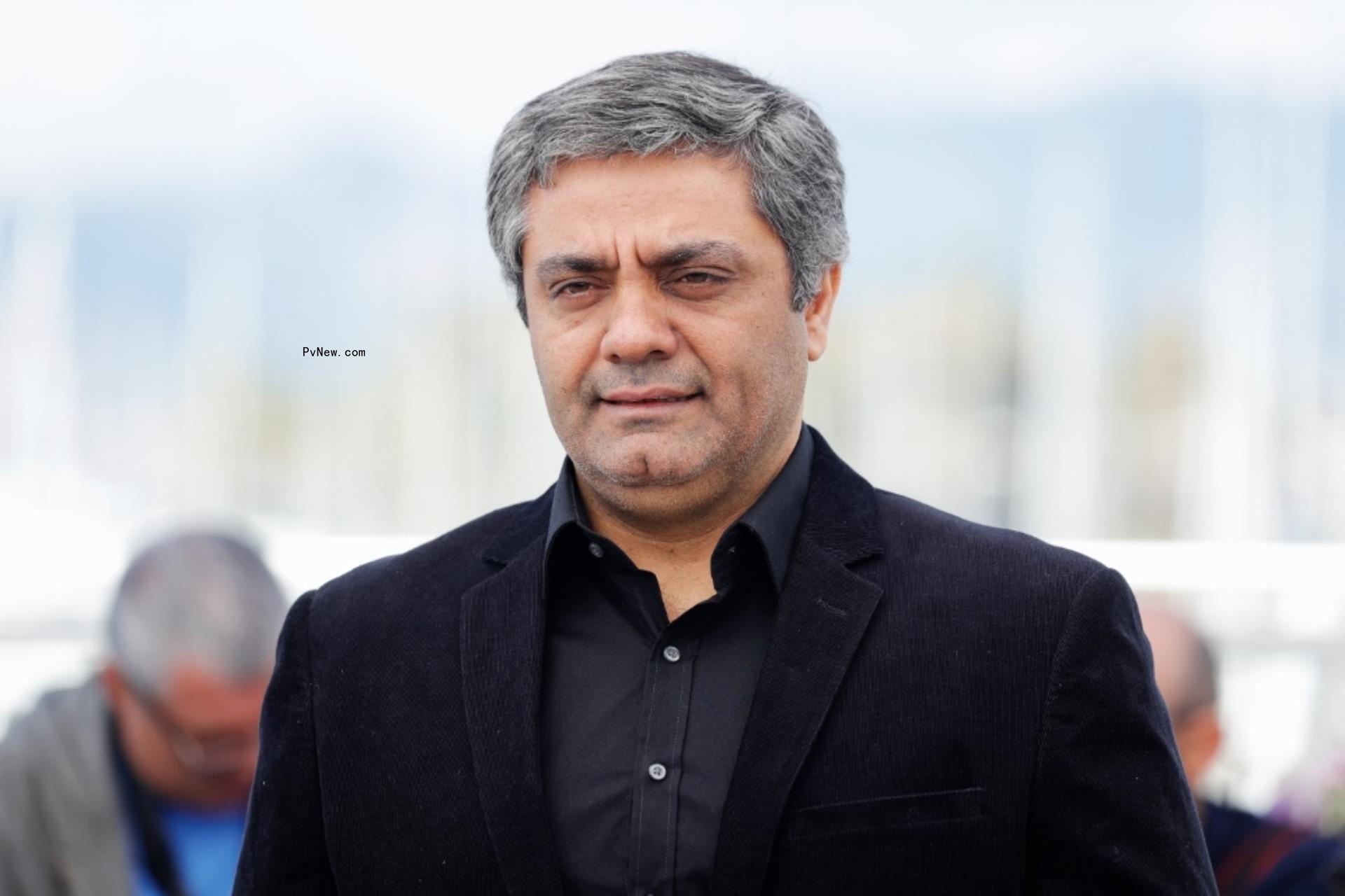 Mohammad Rasoulof Will Be in Cannes for ‘The Seed of the Sacred Fig’ Premiere After Leaving Iran Clandestinely