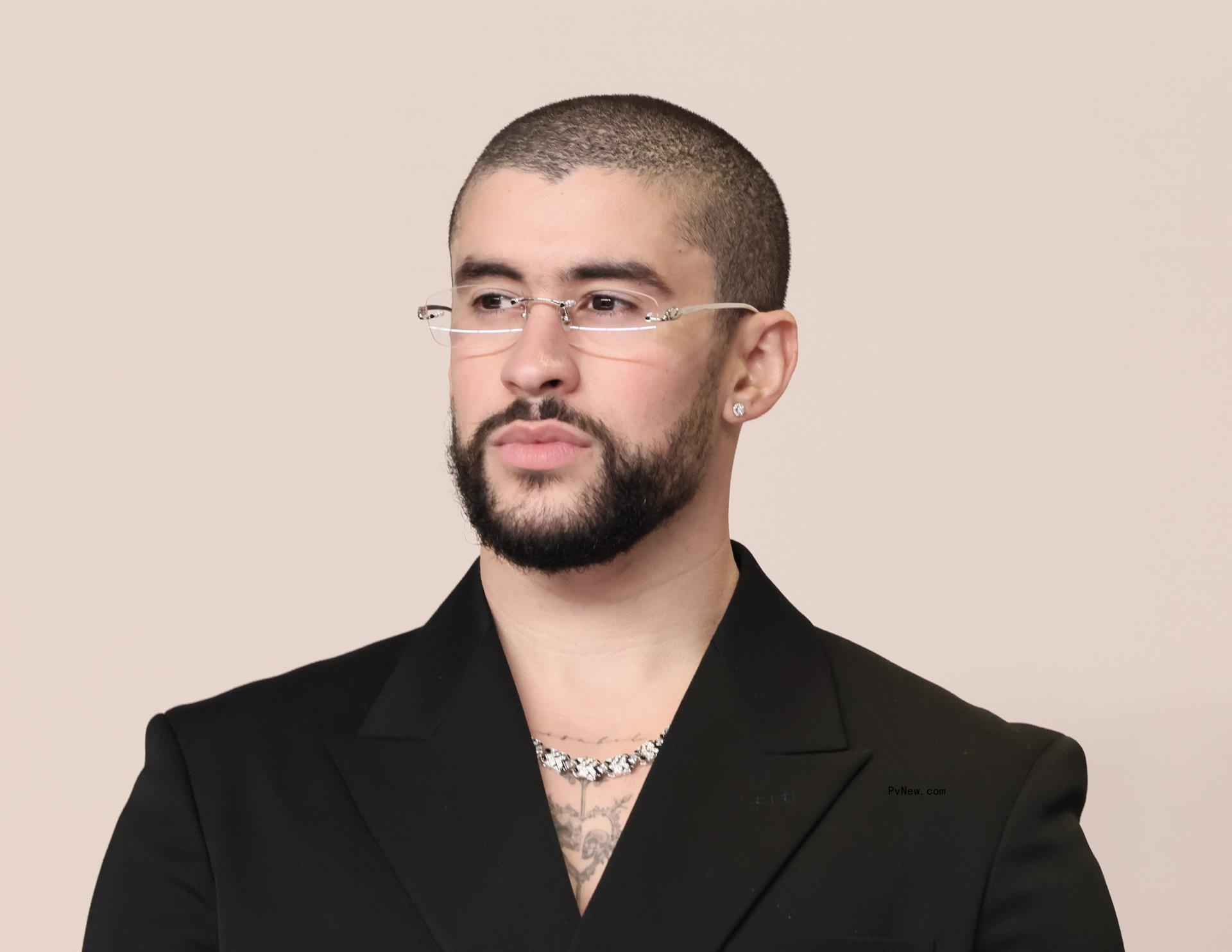 Reggaeton Copyright Infringement Lawsuit Targeting Over 100 of the Genre’s Biggest Acts to Move Forward