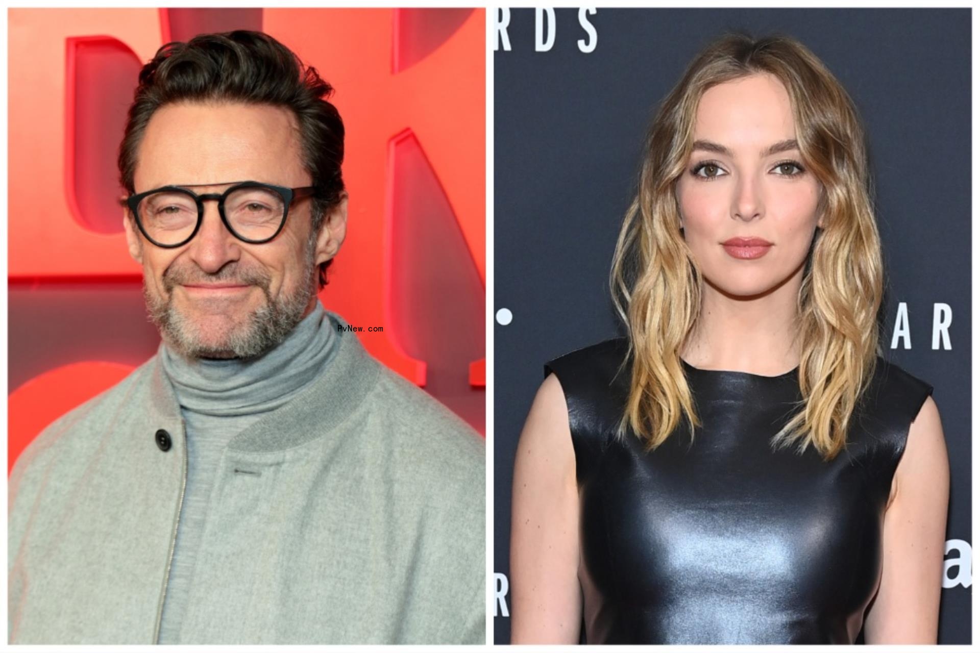 A24 Buys U.S. Rights to Lyrical Media and Ryder Picture Company’s ‘The Death of Robin Hood,’ Starring Hugh Jackman and Jodie Comer