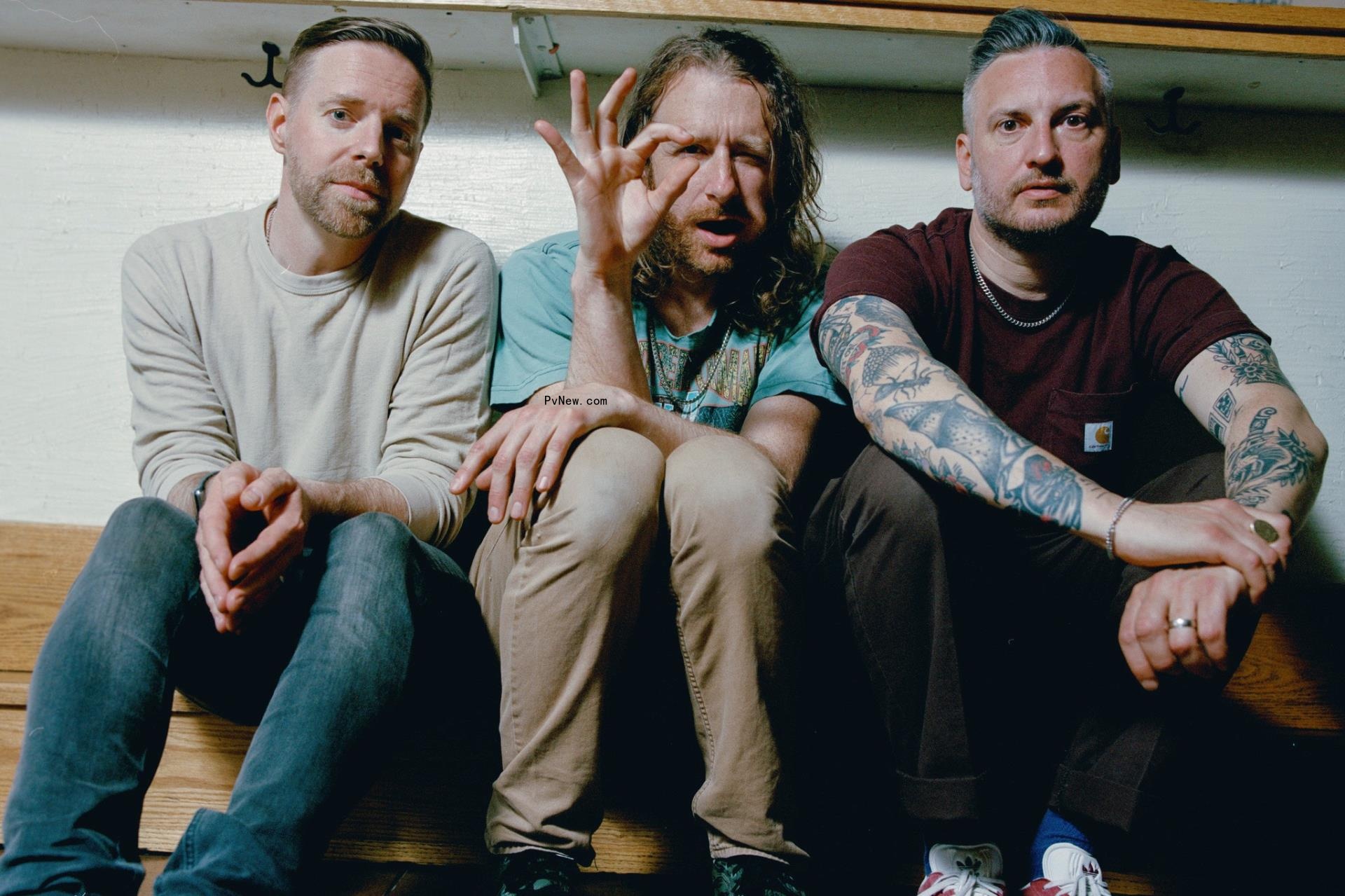 Rostrum to Relaunch Cantora Records, the Indie Label That Helmed Careers of MGMT and Bear Hands