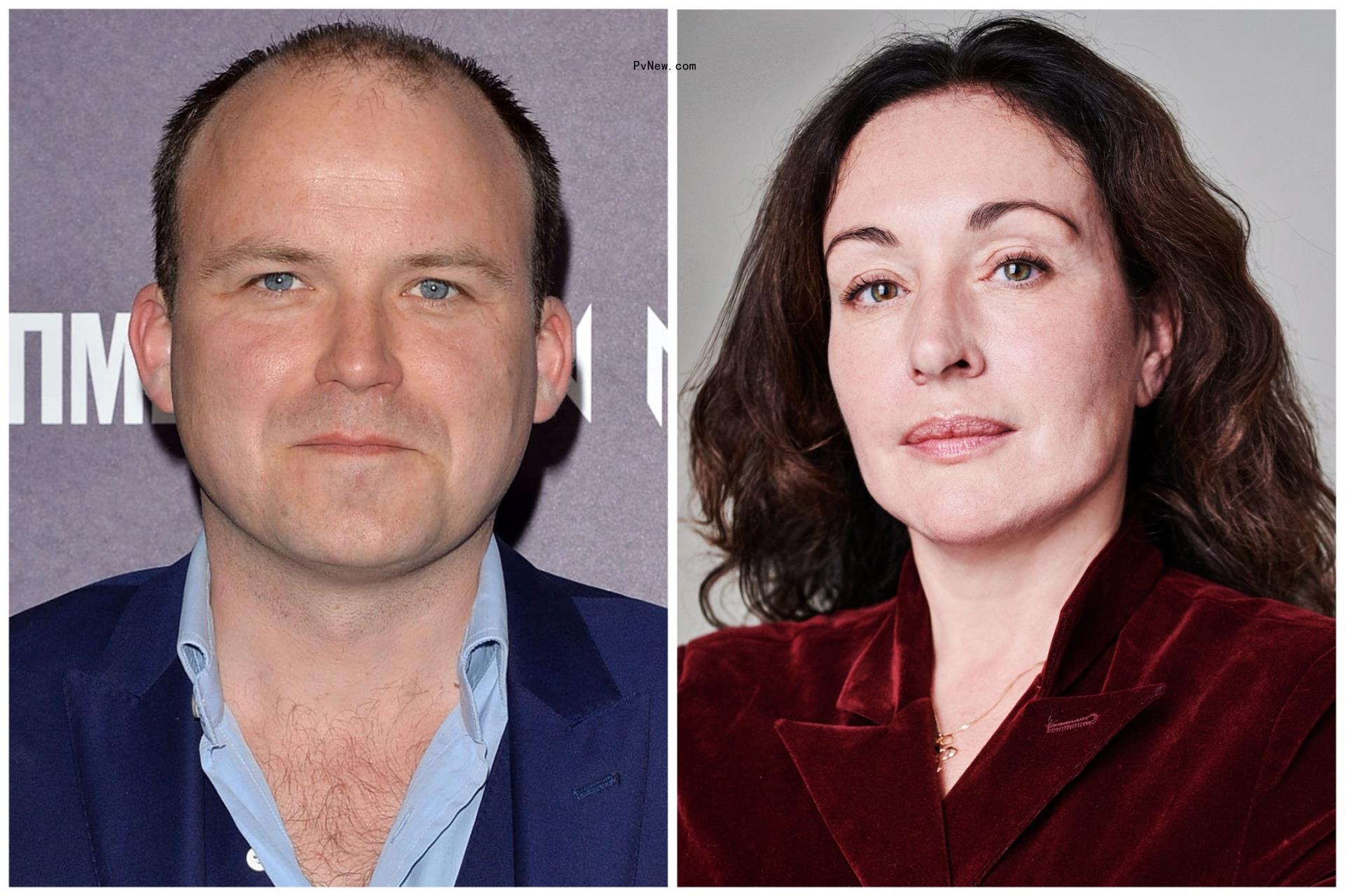 Sky’s Will Sharpe Mozart Drama Adds Rory Kinnear, Lucy Cohu and More