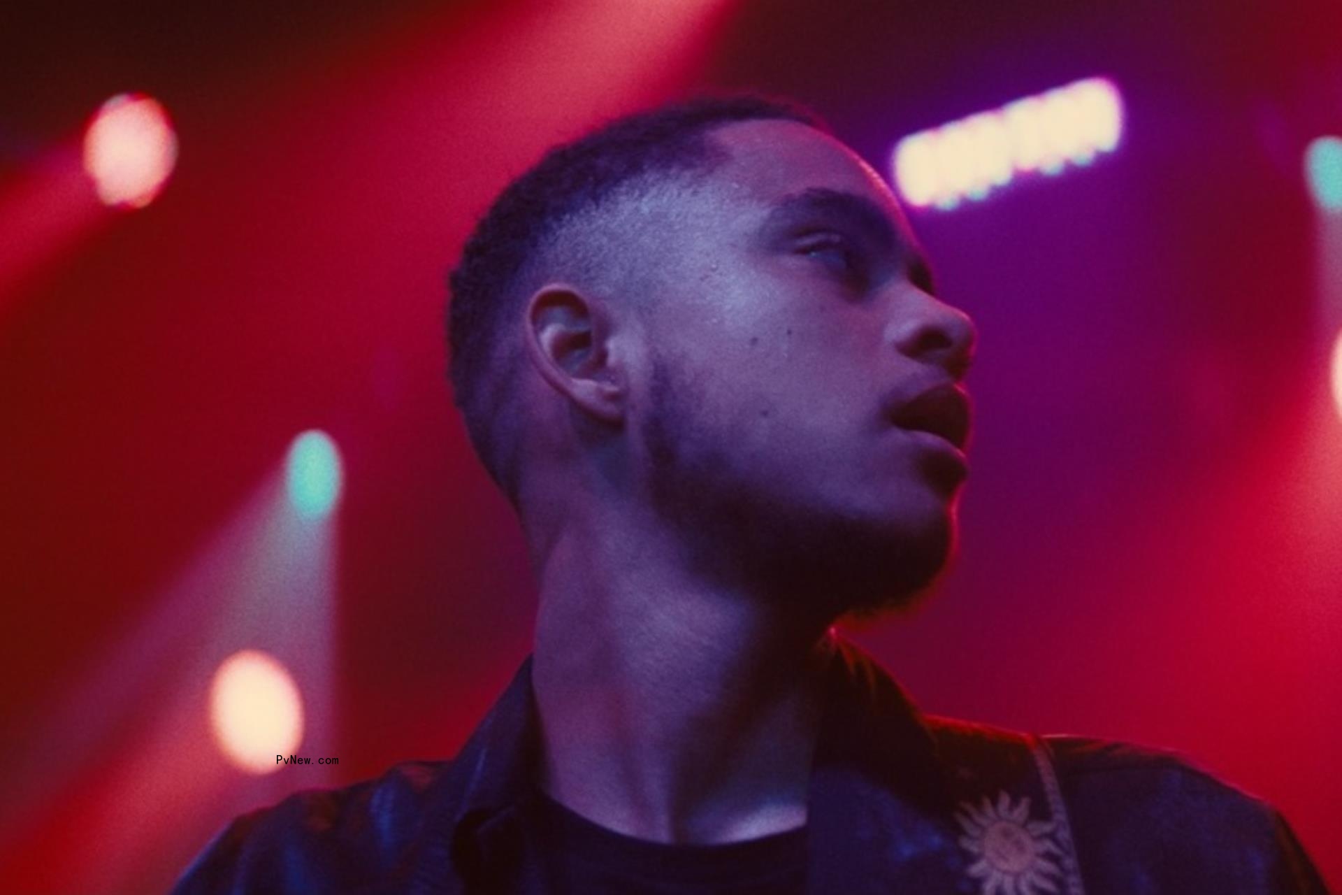 Indie Music-Themed ‘We Forgot to Break Up’ Boarded by Filmoption – Cannes
