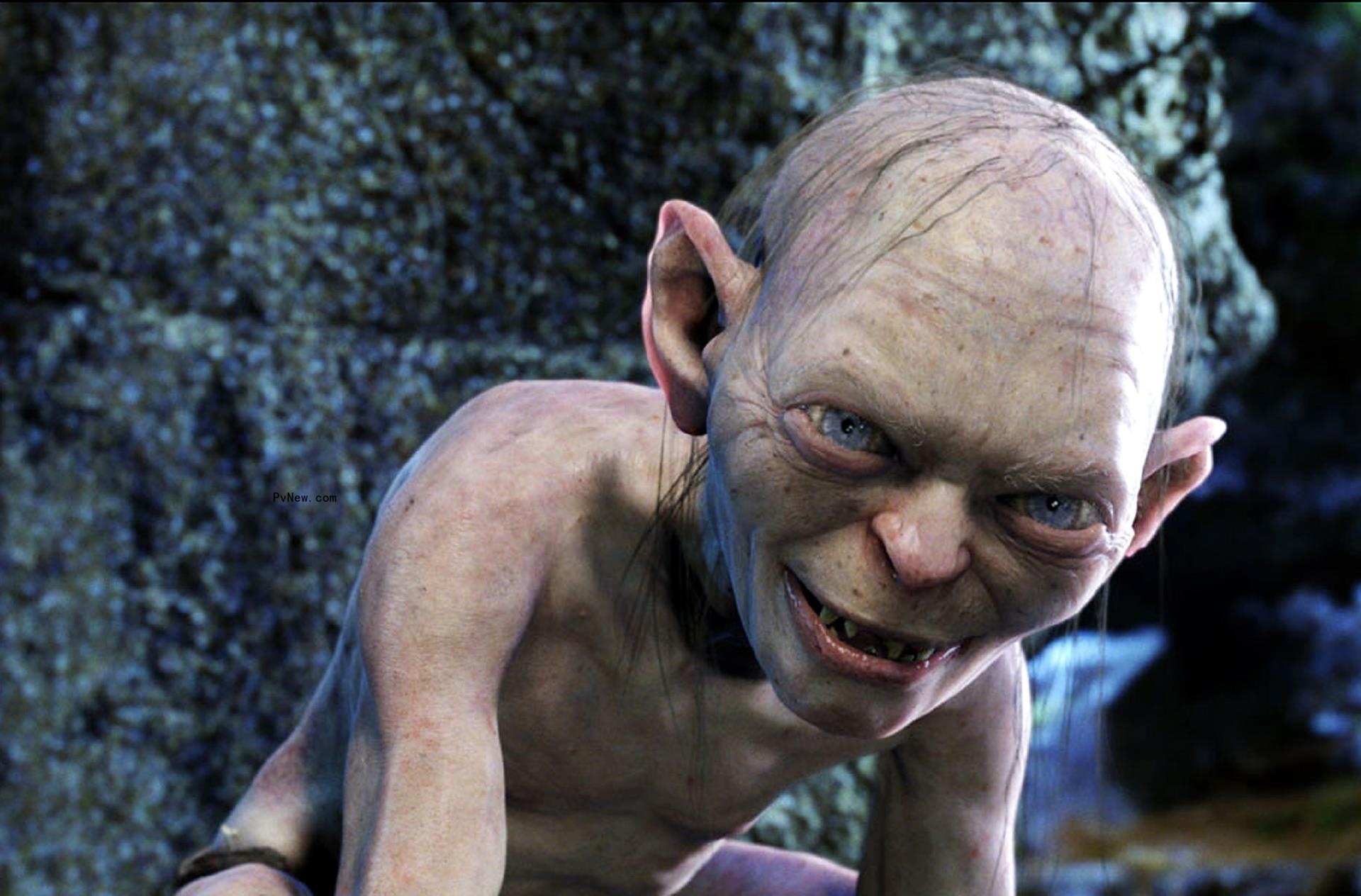Embracer CFO Set to Exit as ‘Lord of the Rings’ Owner Reports Rise in Operating Profit, Dro<i></i>p in Entertainment Division Sales