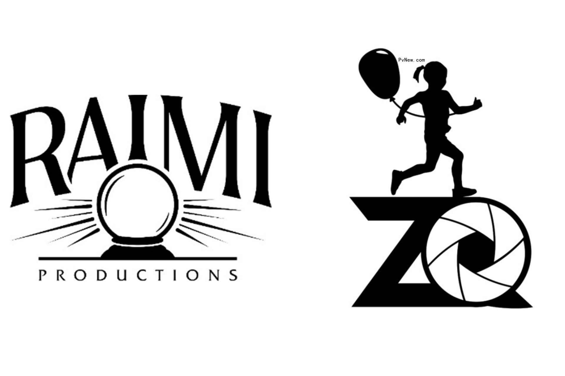 Raimi Productions Signs First-Look Deal With ZQ Entertainment