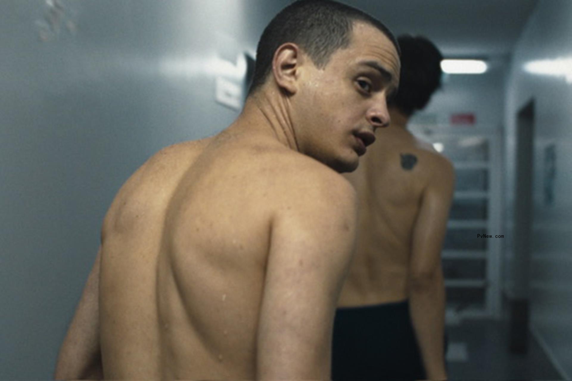 ‘Simon of the Mountain’ Nabs Cannes Critics’ Week Grand Prize