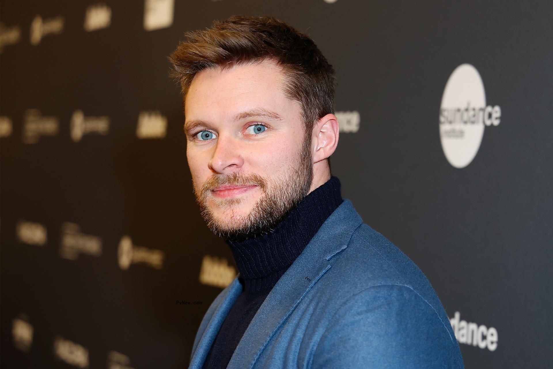‘Citadel’ Season 2 Adds Jack Reynor to Cast