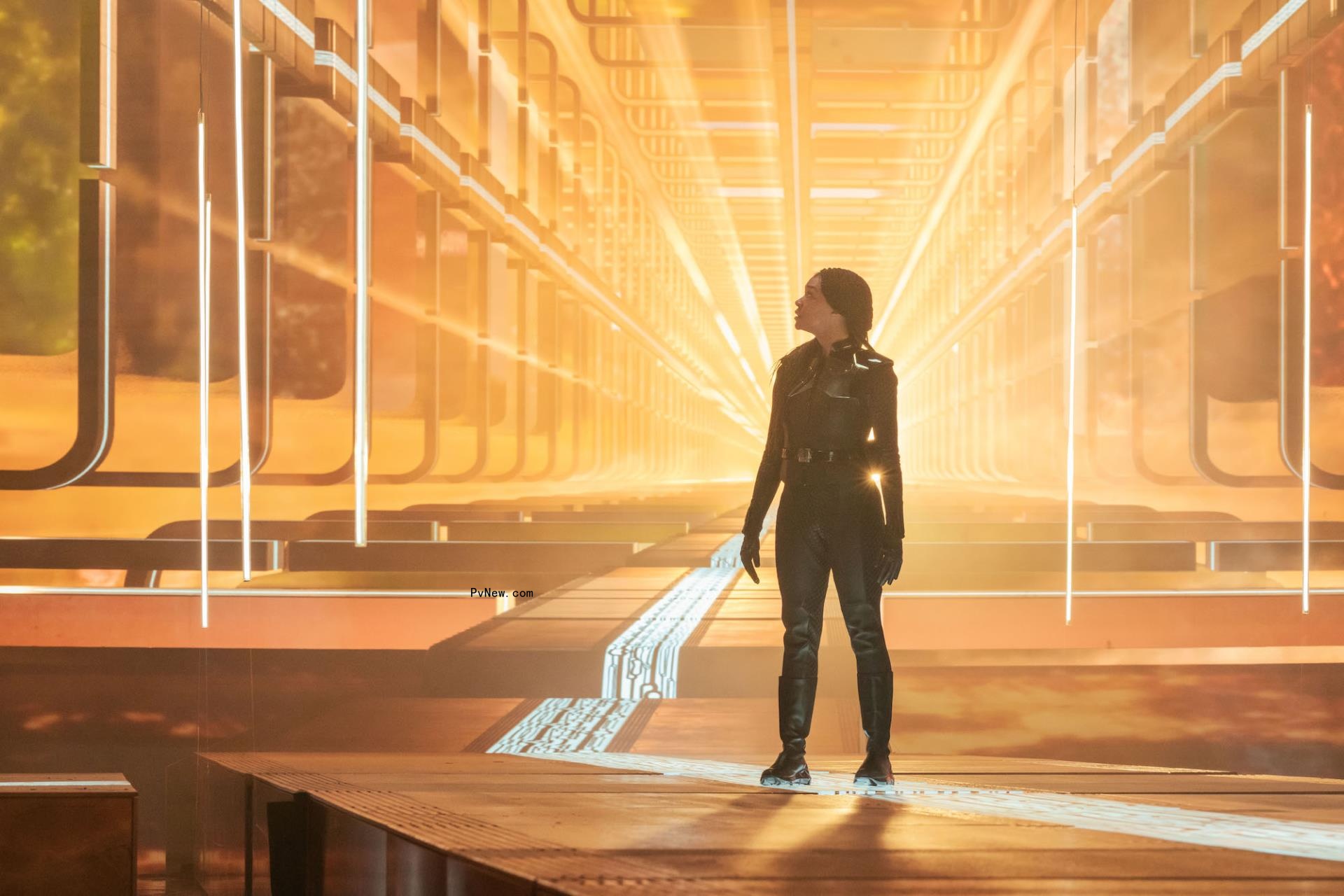 Inside the ‘Star Trek: Discovery’ Series Finale: The Last-Minute Coda, the Surprise Easter Eggs, and What Season 6 Would Have Been a<i></i>bout