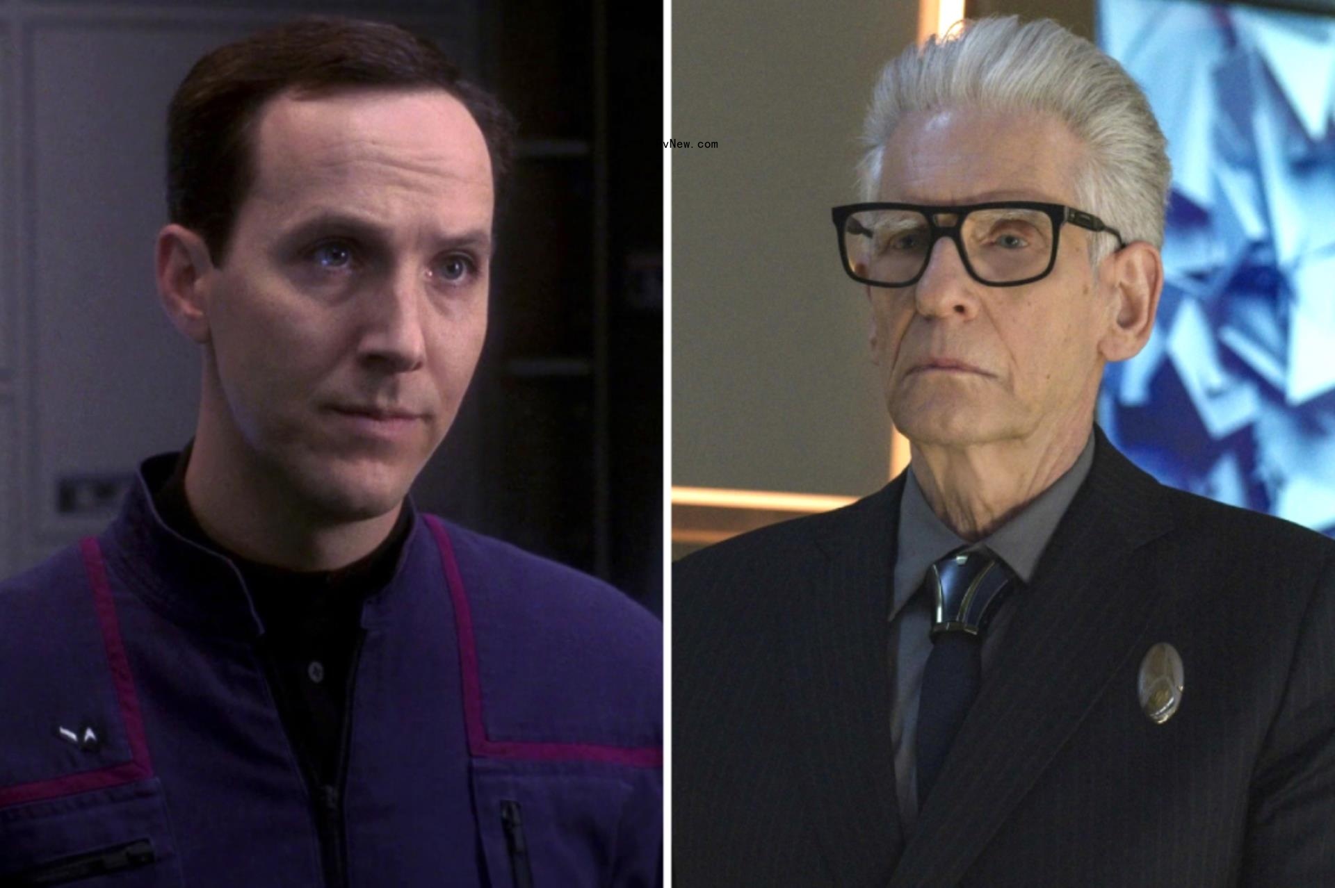 Inside the ‘Star Trek: Discovery’ Series Finale: The Last-Minute Coda, the Surprise Easter Eggs, and What Season 6 Would Have Been a<i></i>bout