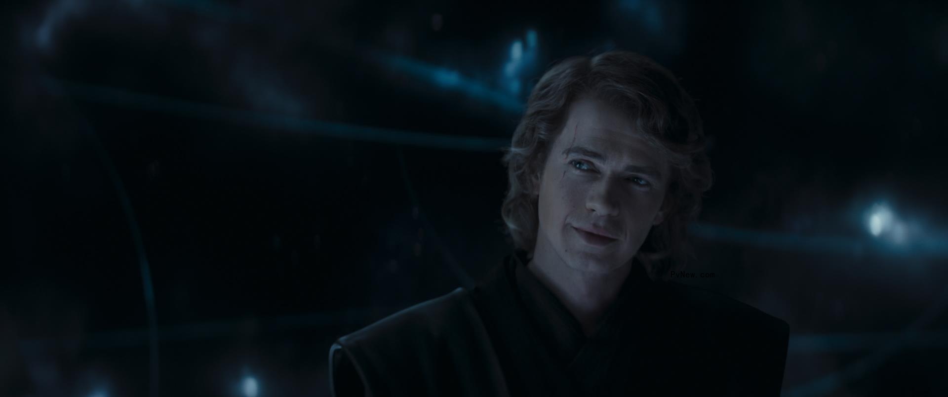 ‘Ahsoka’ Composers Reveal How Music Co<i></i>nnects Series to Anakin Skywalker and Darth Vader