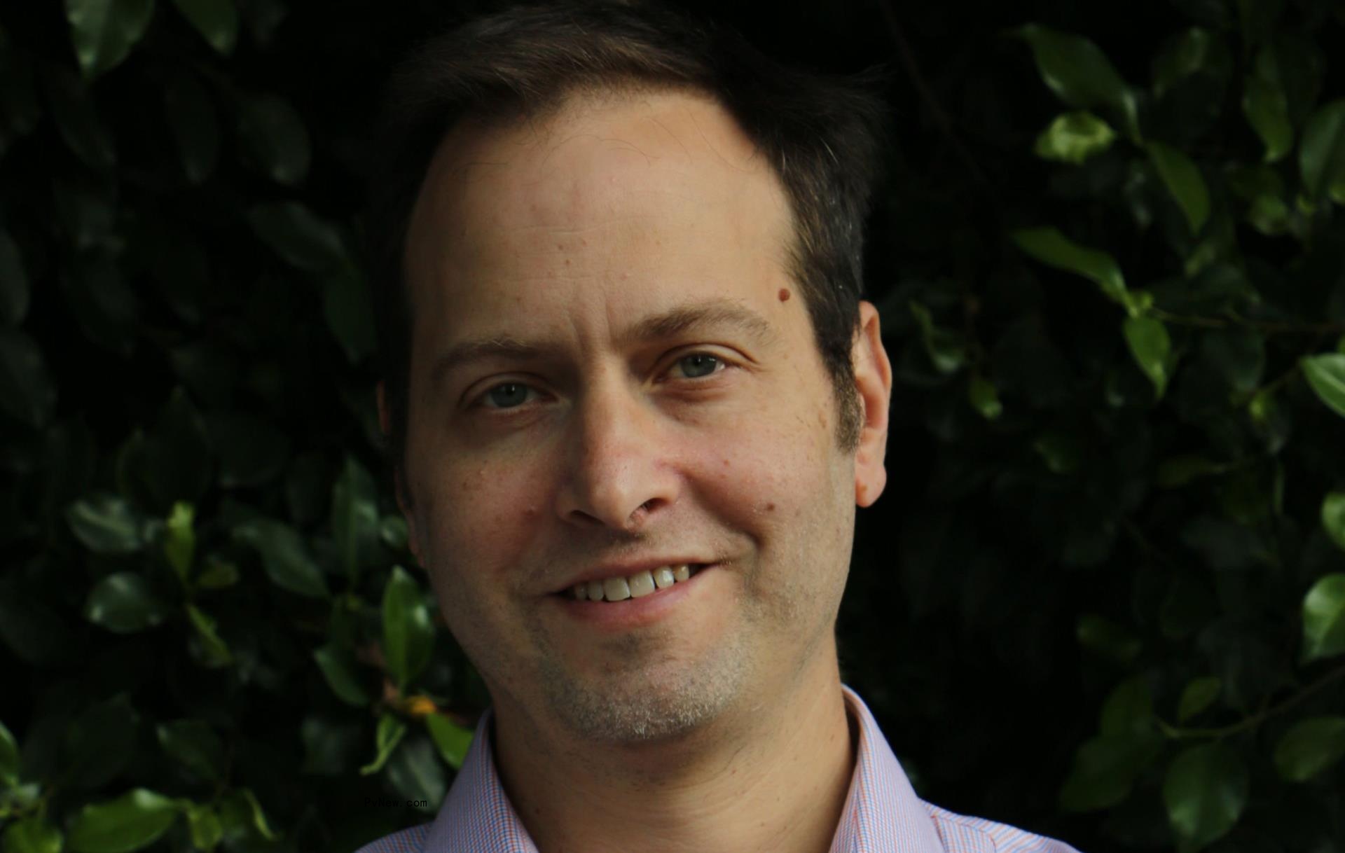 ‘Brooklyn Nine-Nine’ Co-Creator Dan Goor to Develop Espio<i></i>nage Comedy Series at Max