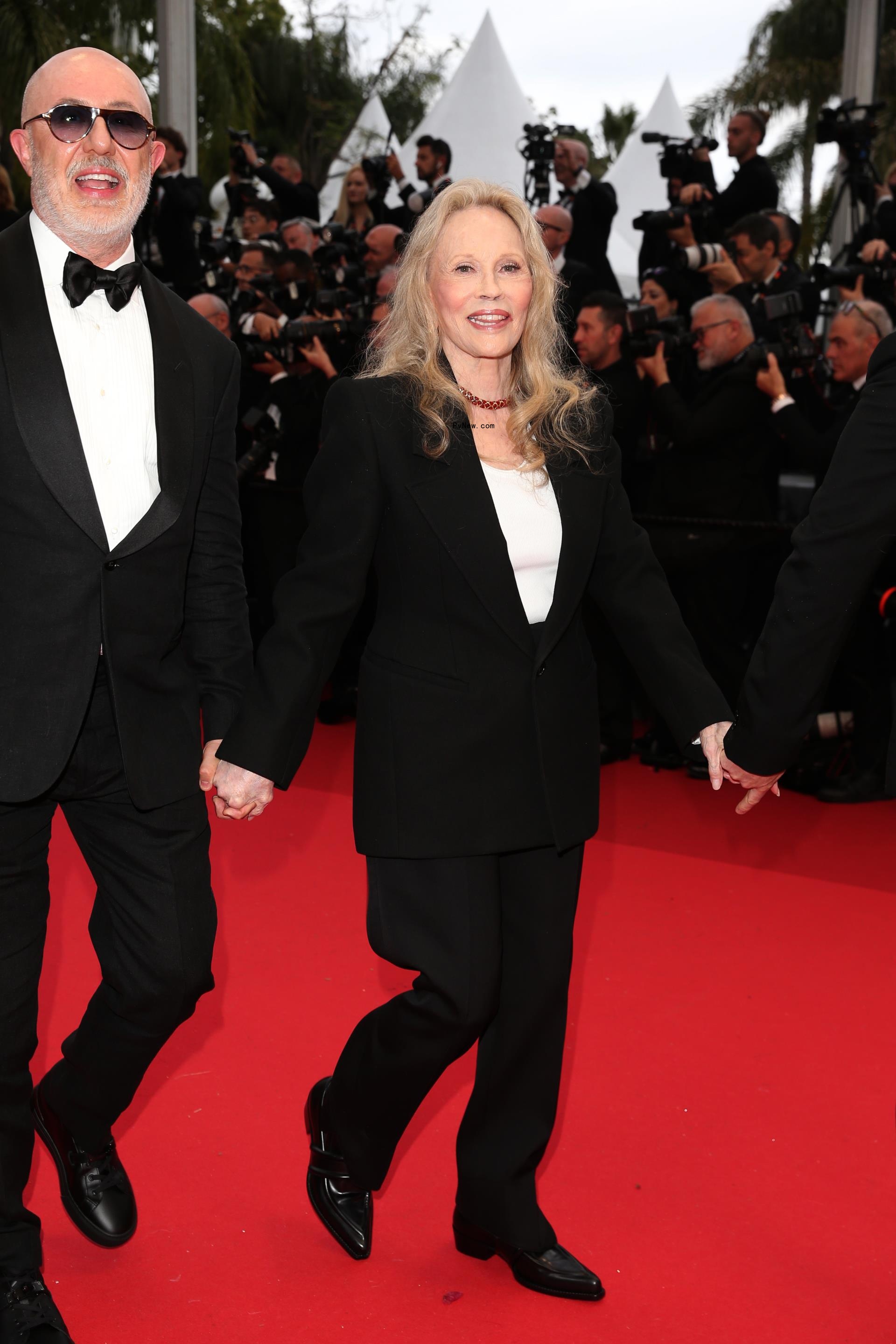 Cannes Film Festival