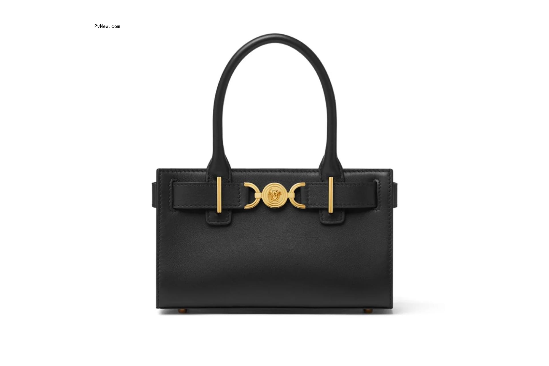 Versace Medusa '95 Tote