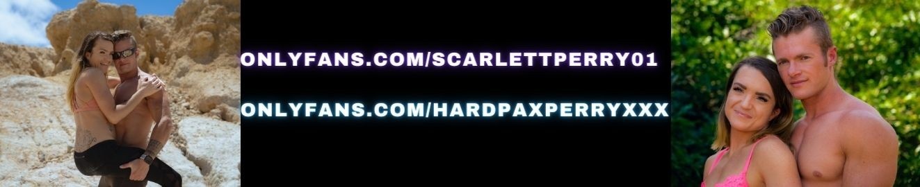 ScarlettPax