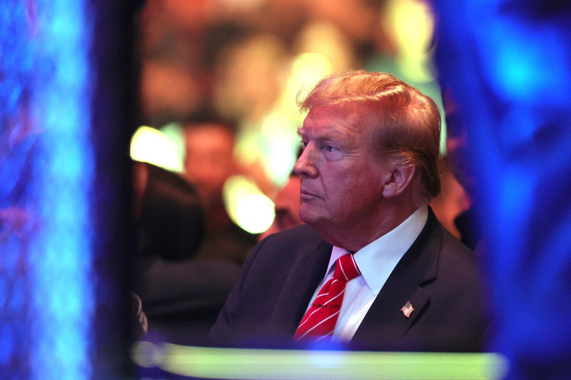Do<i></i>nald Trump.