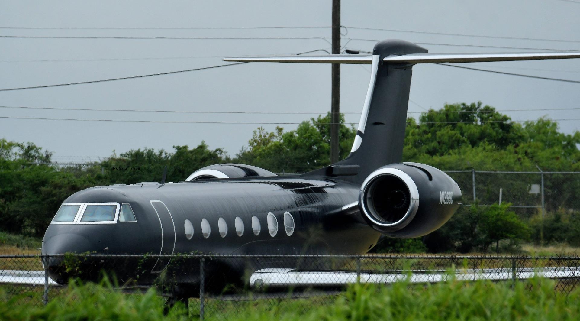 Jet