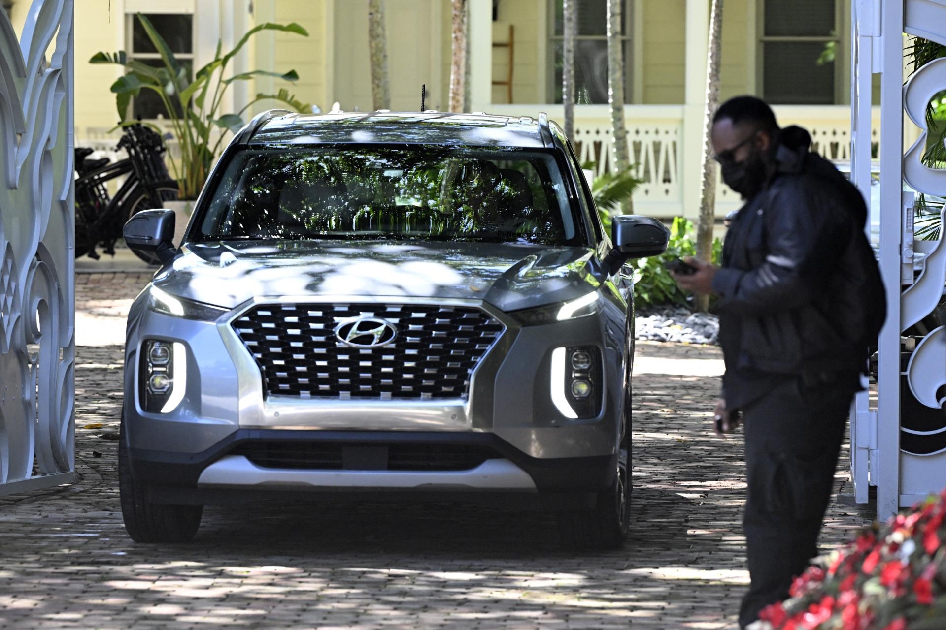 Diddy lawyer