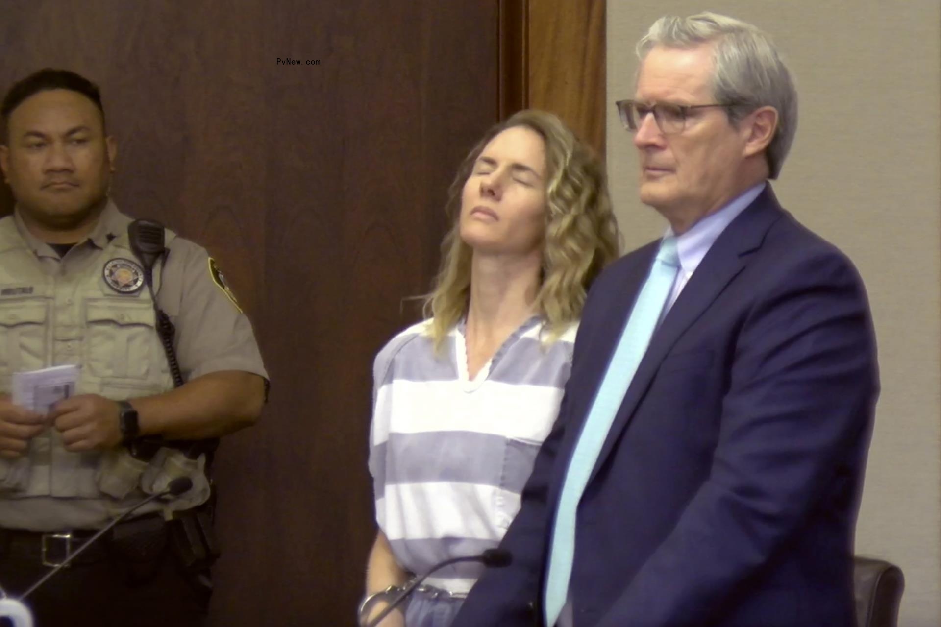 ruby franke in court