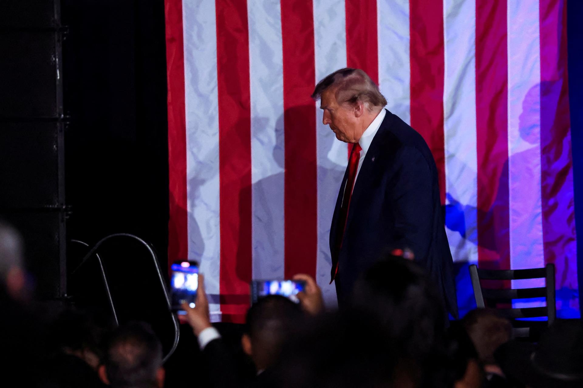 Do<i></i>nald Trump.