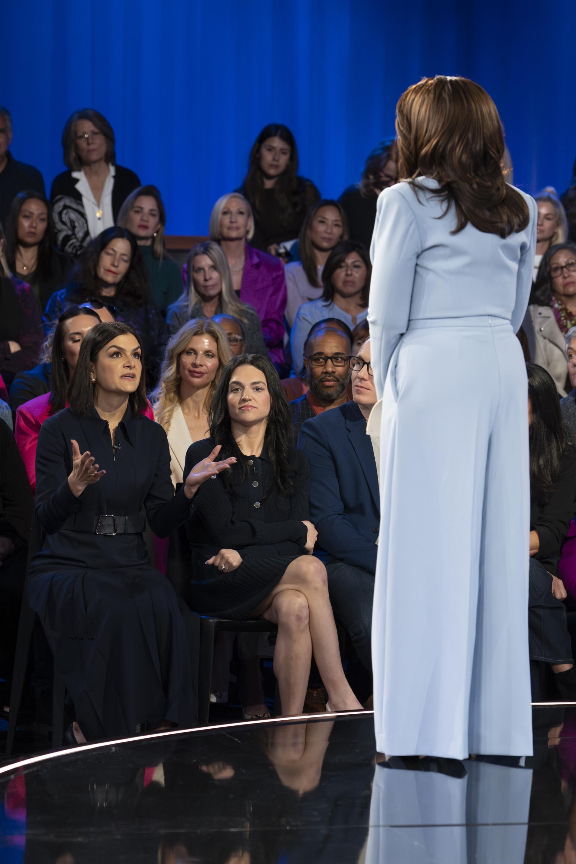 Oprah Winfrey breaks down her exercise routine in ABC special after admitting to using weight-loss drug to dro<i></i>p pounds
