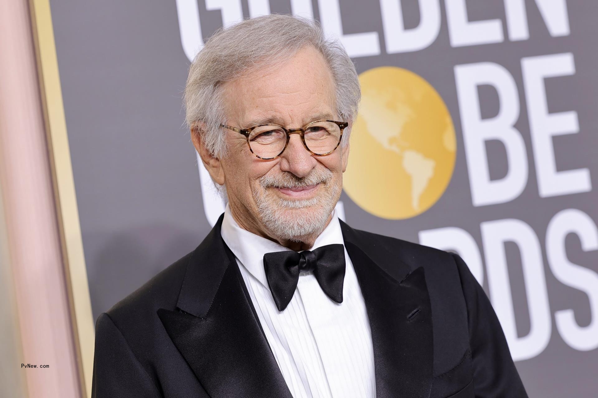 Steven Spielberg Sets New Film for Summer 2026, Reunites With ‘Jurassic Park’ and ‘War of the Worlds’ Screenwriter