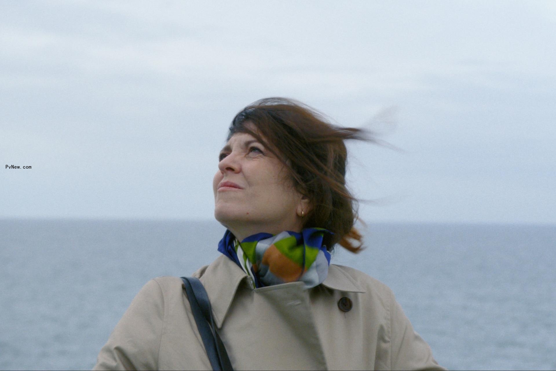 Sophie Fillières Posthumously Wins Directors’ Fortnight Award with ‘This Life of Mine’