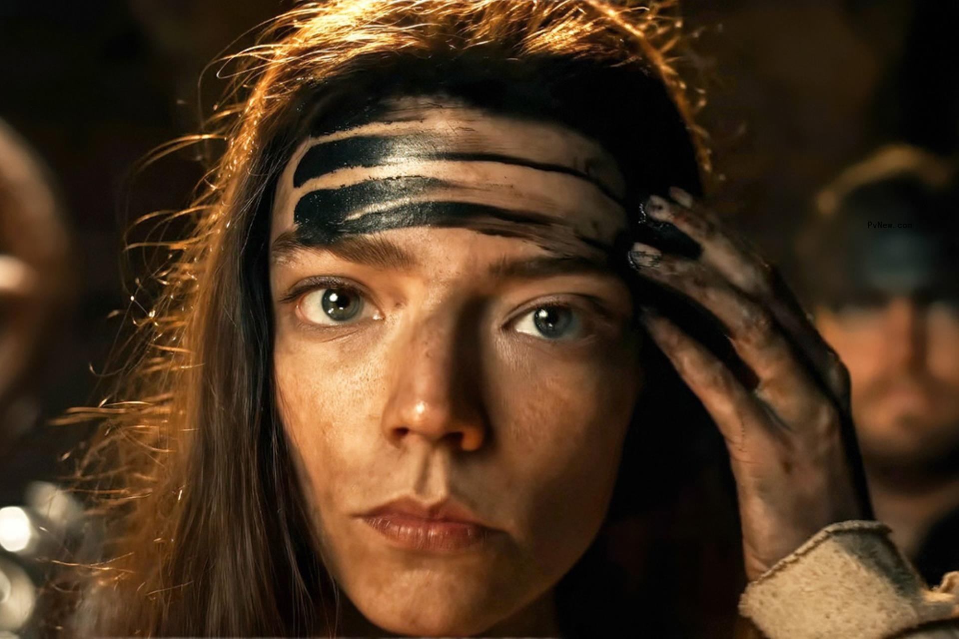 After ‘Furiosa’ Misfires, When Will Summer Movie Season Rebound?