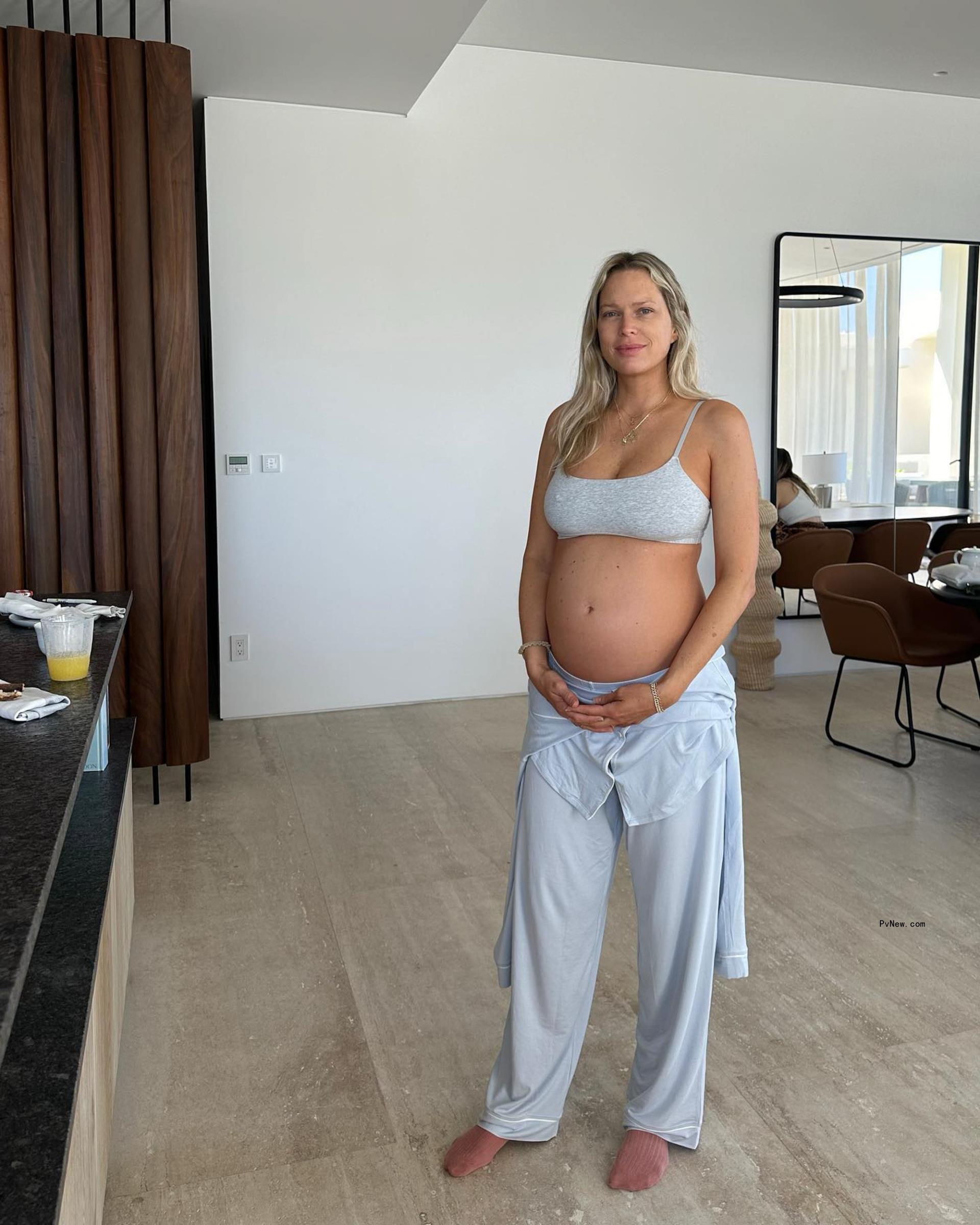 Erin Foster