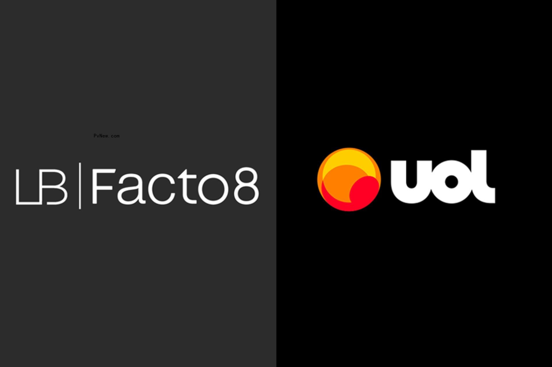 LB Entertainment, Behind Netflix Smash Hit ‘Sintonia,’ Pact With Brazilian Internet Giant UOL for Factual, True Crime Production