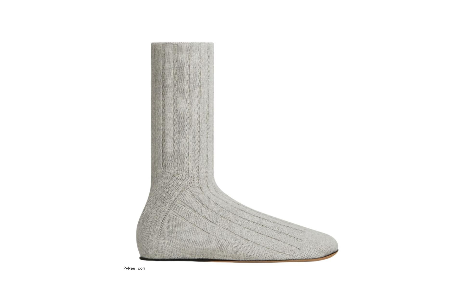 Bottega Veneta socks