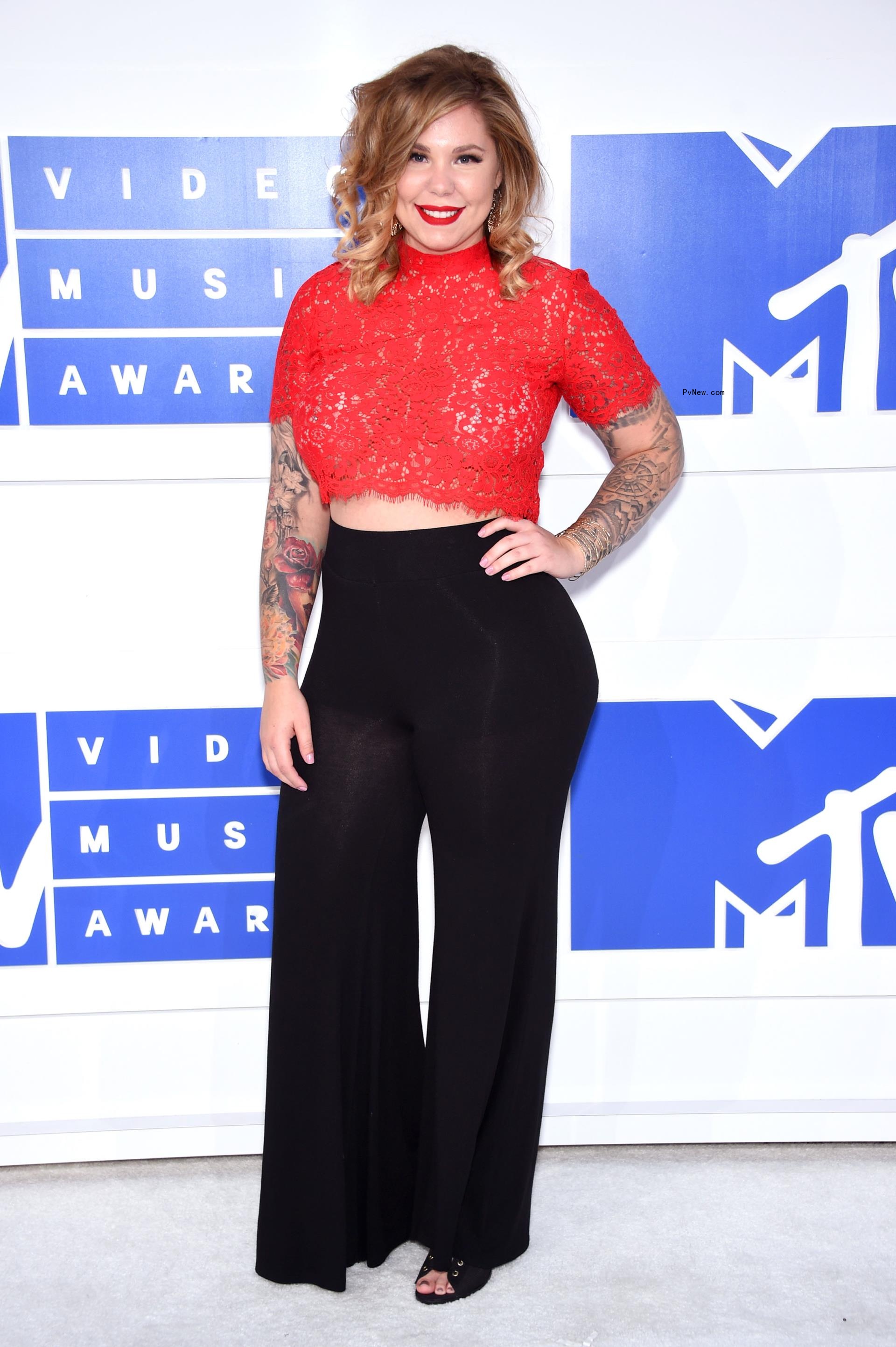 kailyn lowry