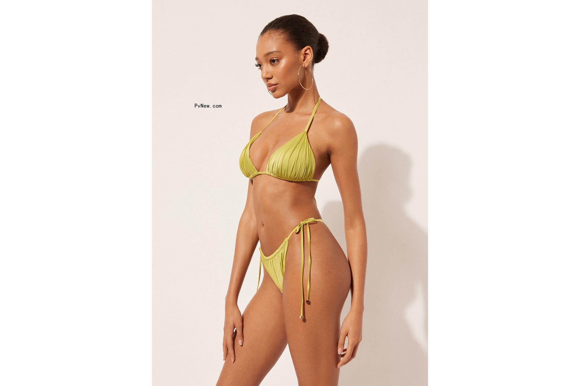 Calzedo<i></i>nia bikini