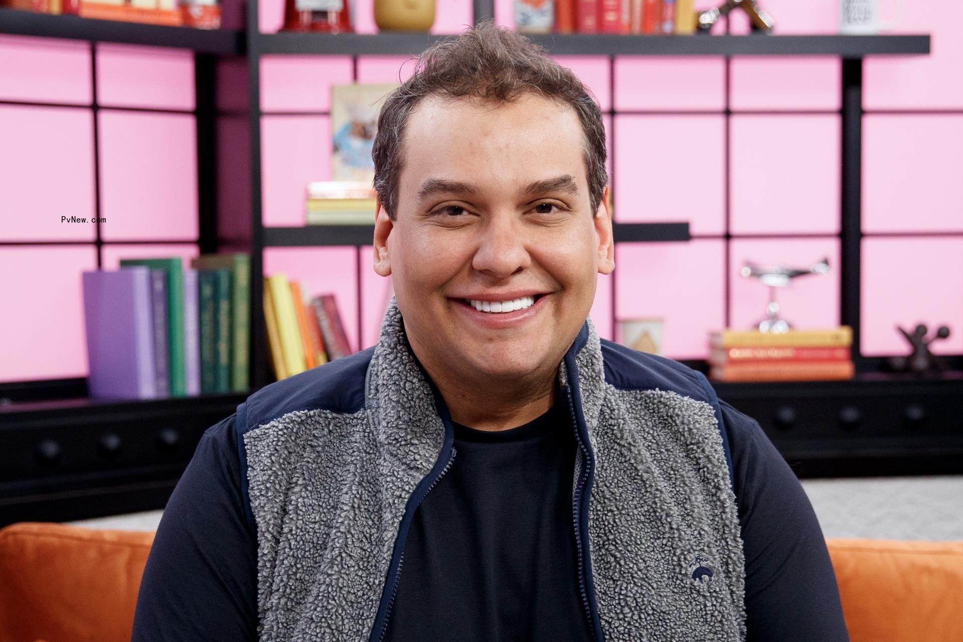 george santos