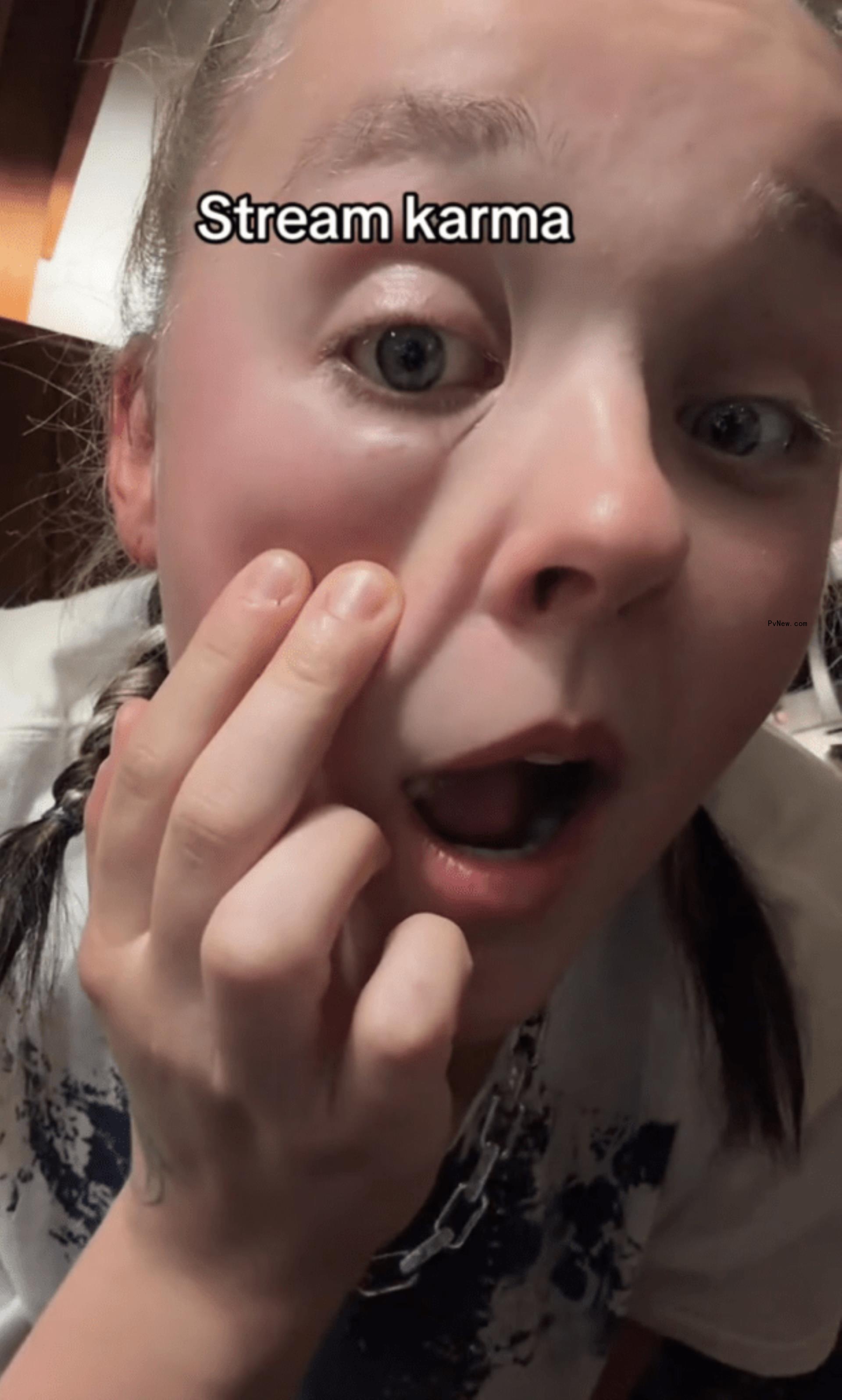 JoJo Siwa