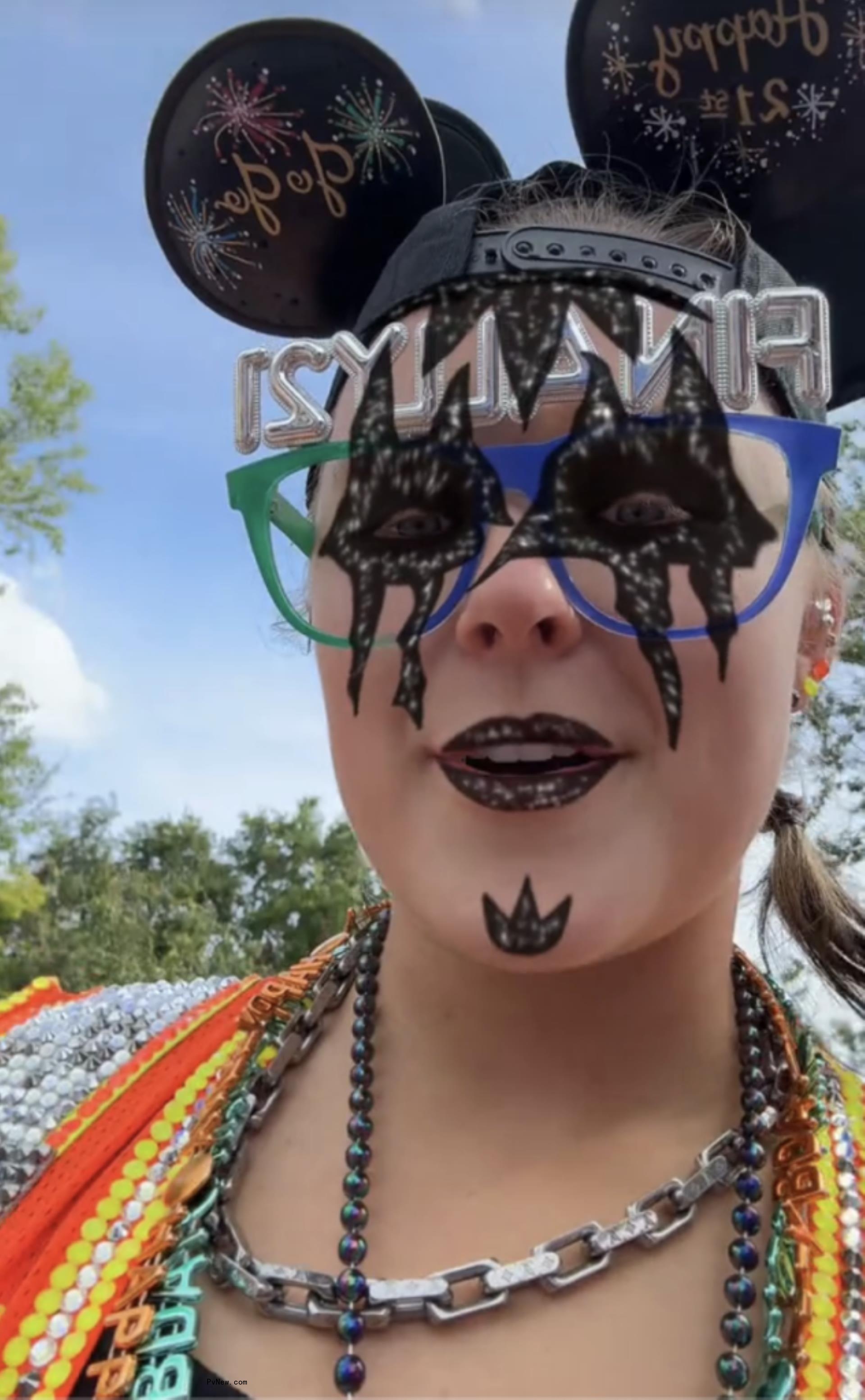 JoJo Siwa