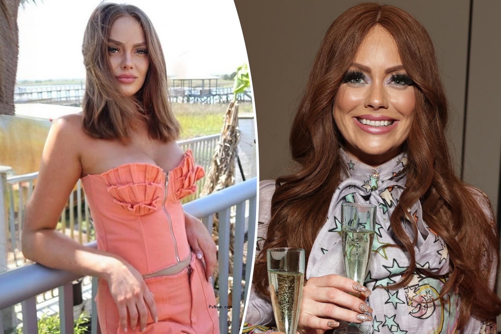 Kathryn Dennis