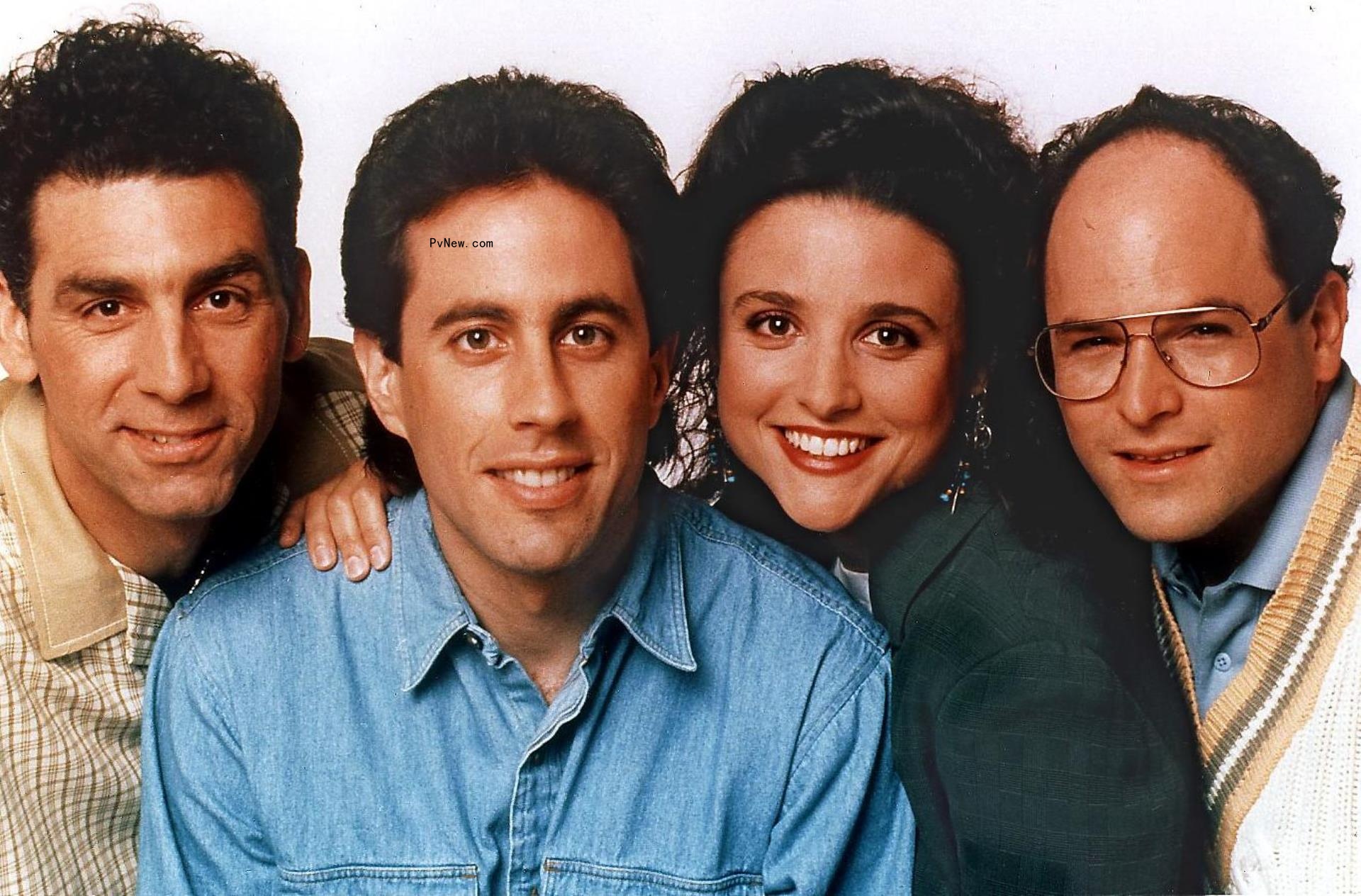 cast of 