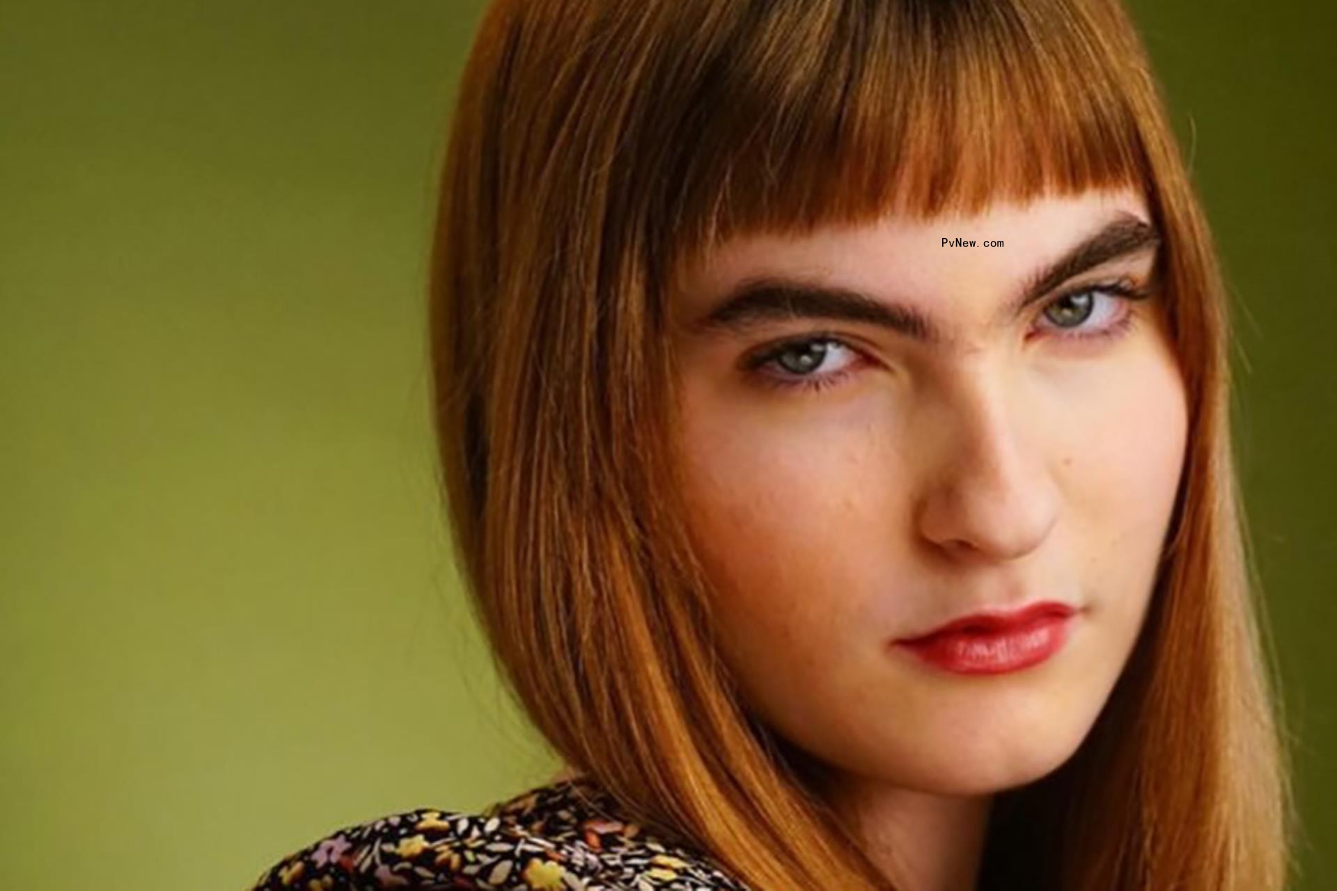 How ‘Anora’s’ Ivy Wolk Went From TikTok Co<i></i>ntroversy to Acting in Sean Baker’s Sex Worker Dramedy