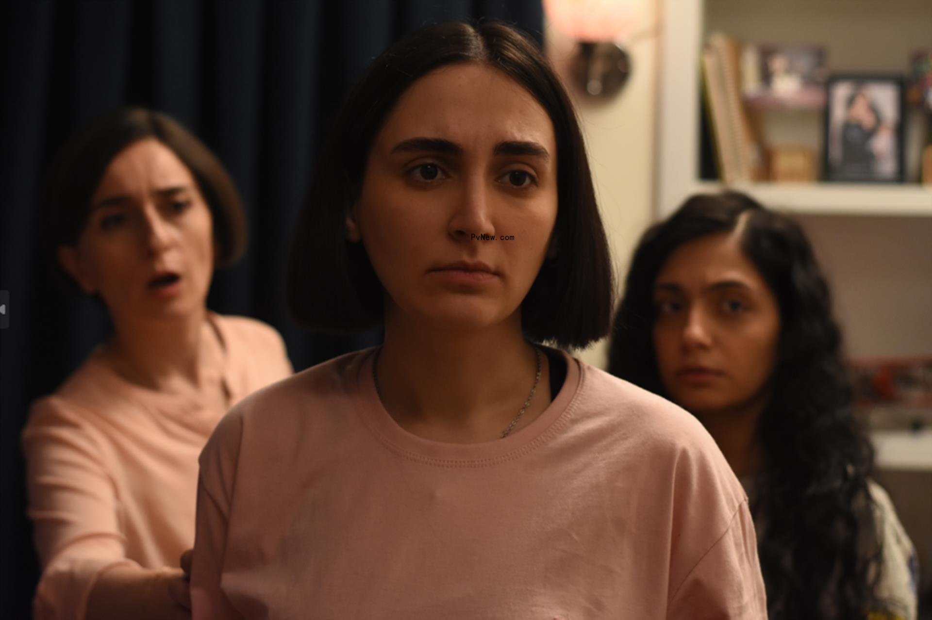 Mohammad Rasoulof’s ‘The Seed of the Sacred Fig’ Wins Fipresci Award at Cannes: ‘A Courageous Story’