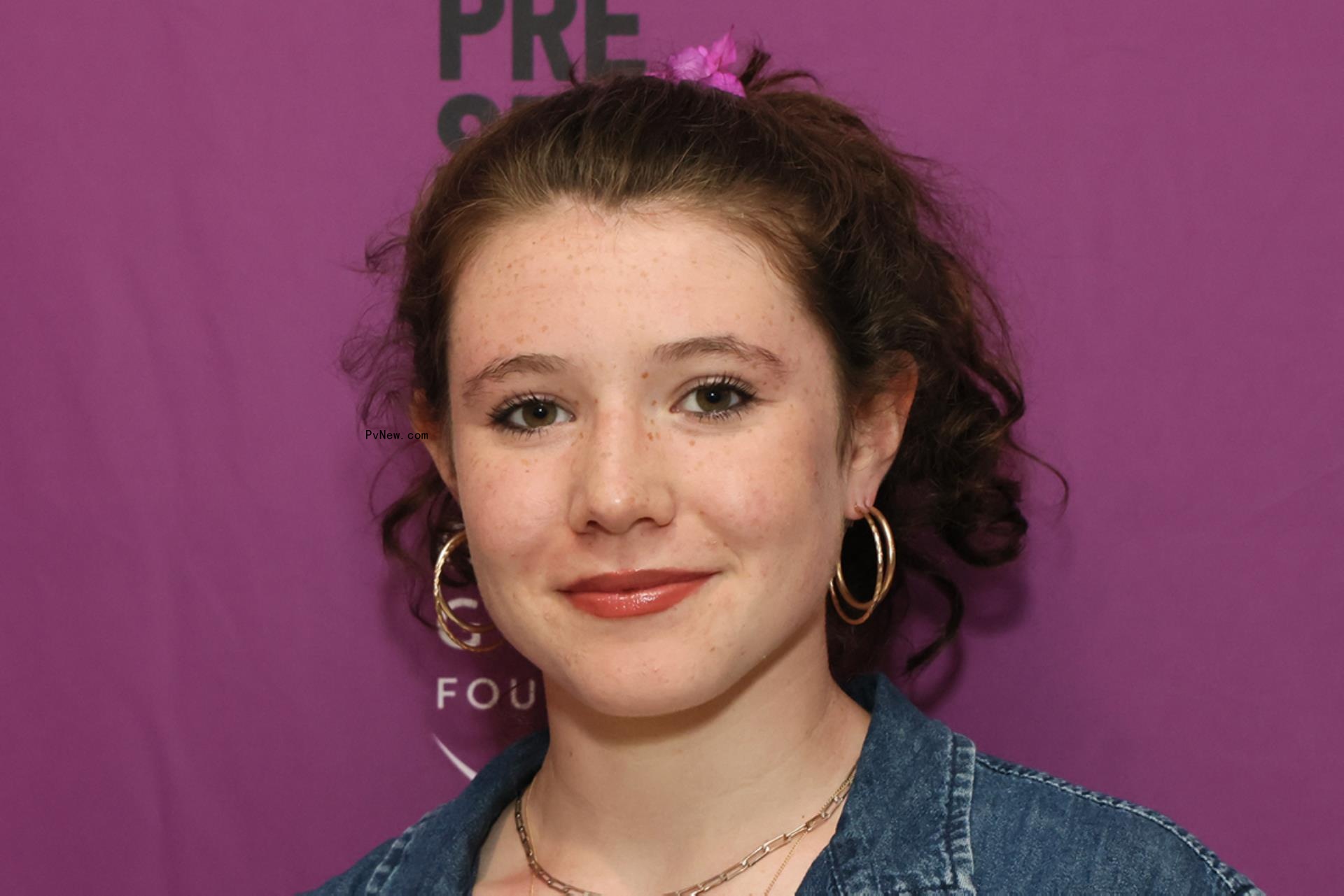 ‘Ghostlight’ Breakout Katherine Mallen Kupferer Signs With Fusion Entertainment