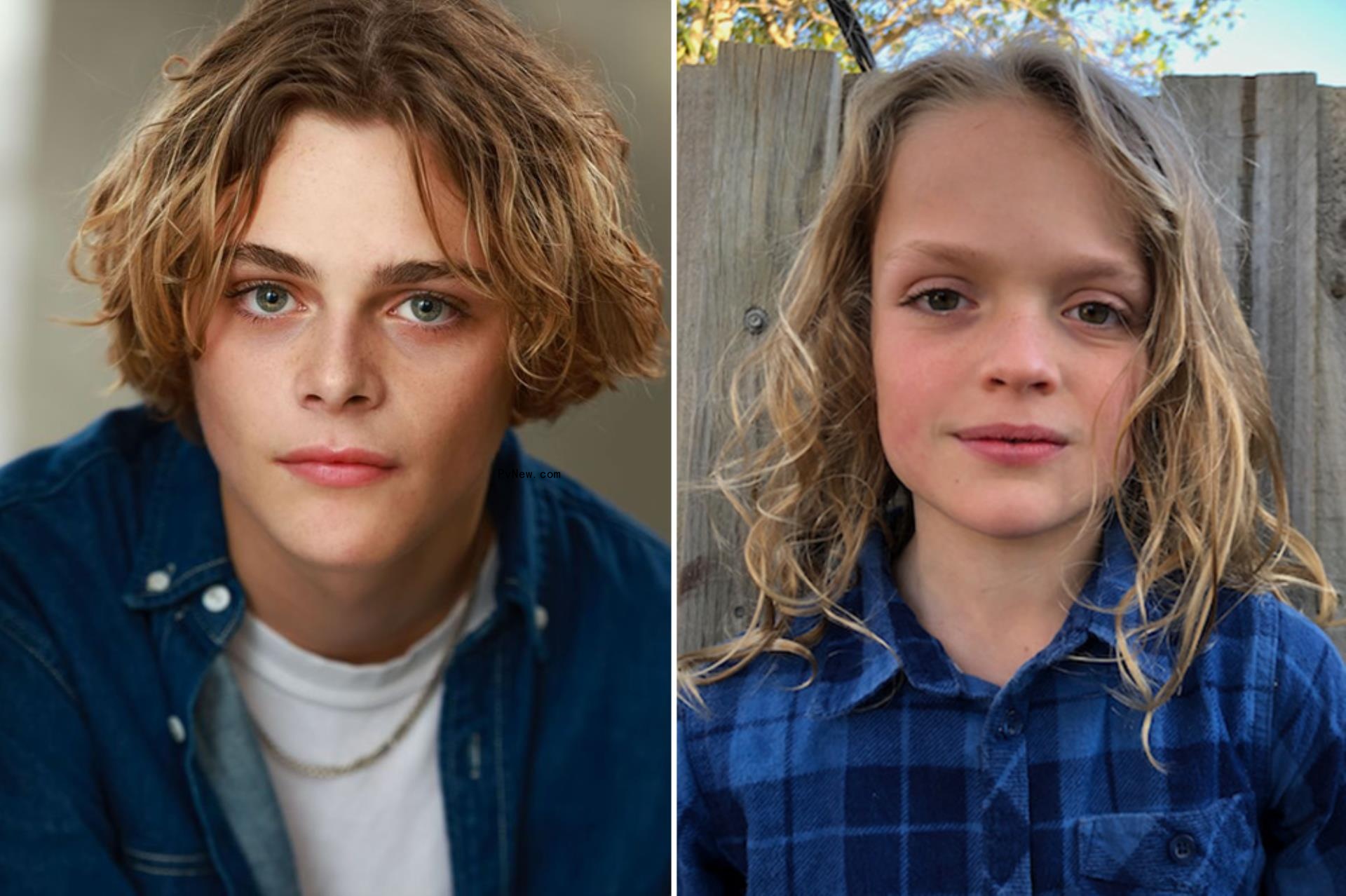 A24’s ‘Bring Her Back’ Adds Billy Barratt, Jo<i></i>nah Wren Phillips, Sally-Anne Upton, Stephen Phillips and Sora Wong