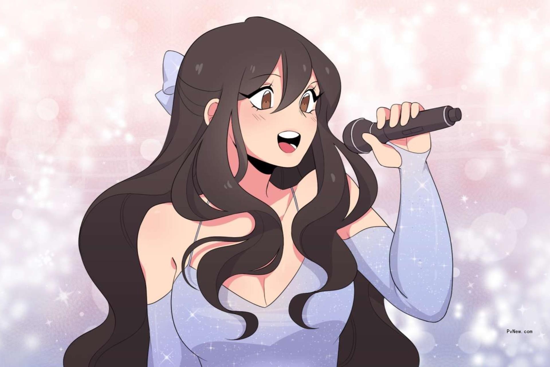 ‘Death of a Pop Star’ Film in the Works from Producer Diablo Cody and Wattpad Webtoon Studios